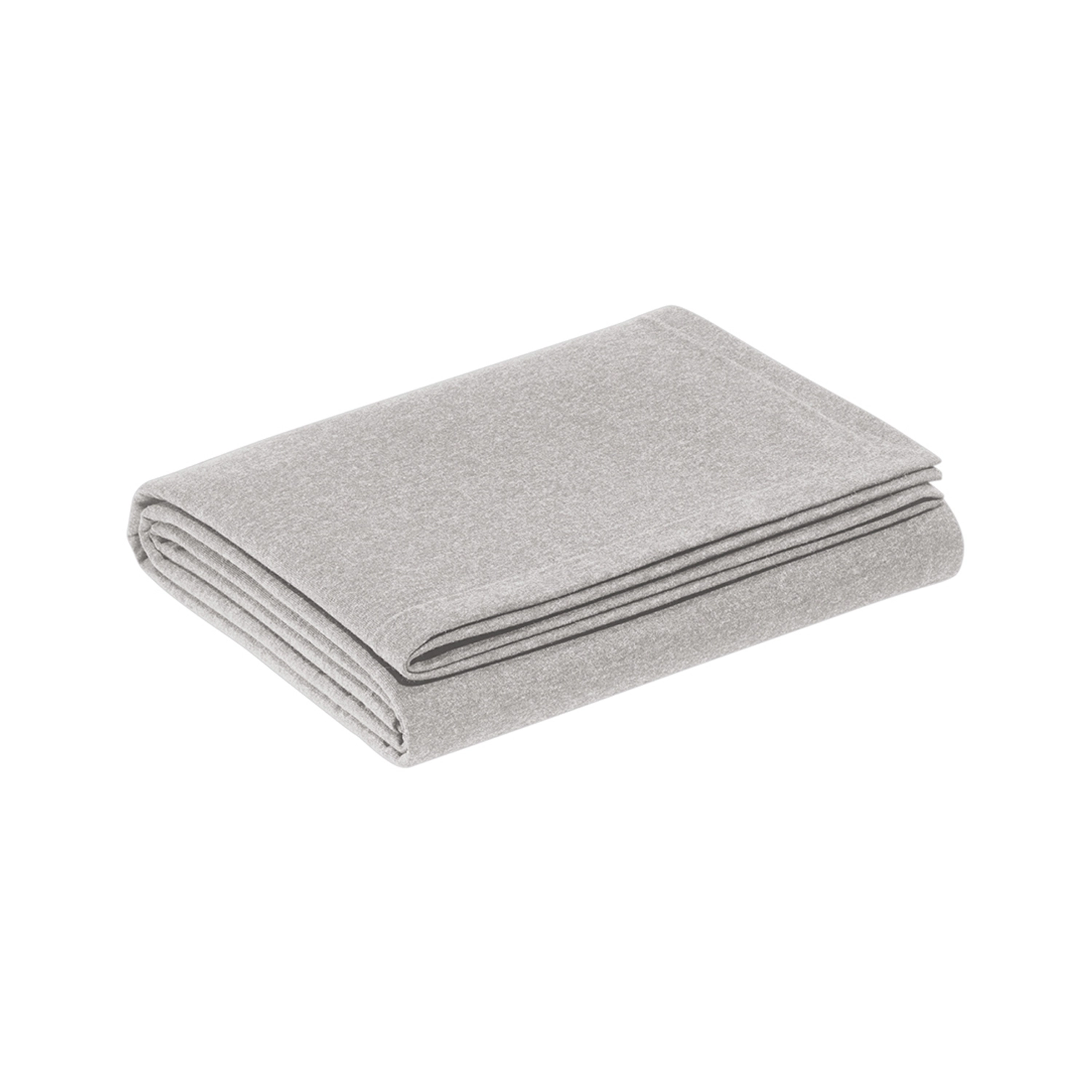 6181_Light_Heather_Grey