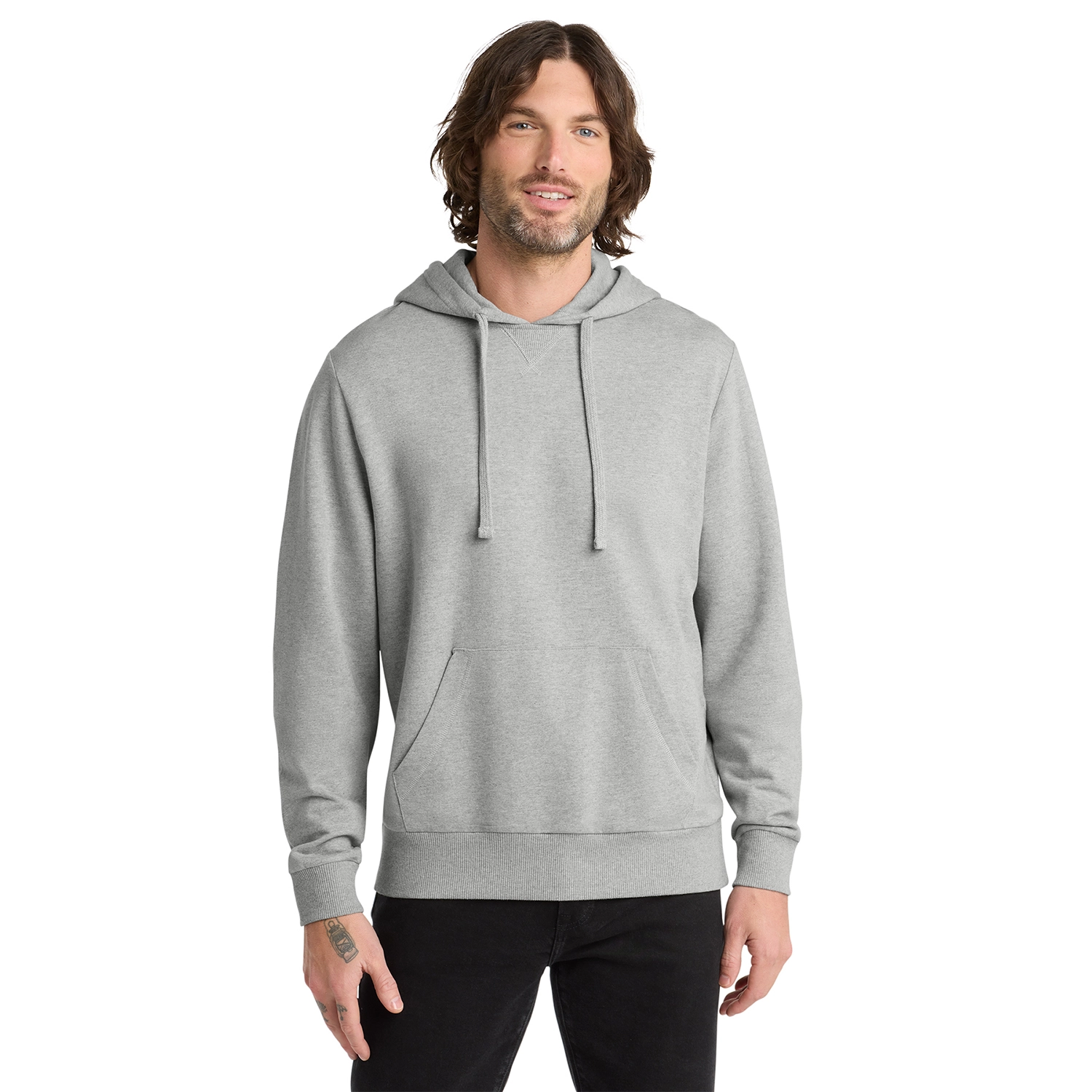 6229_Granite_Grey_Heather