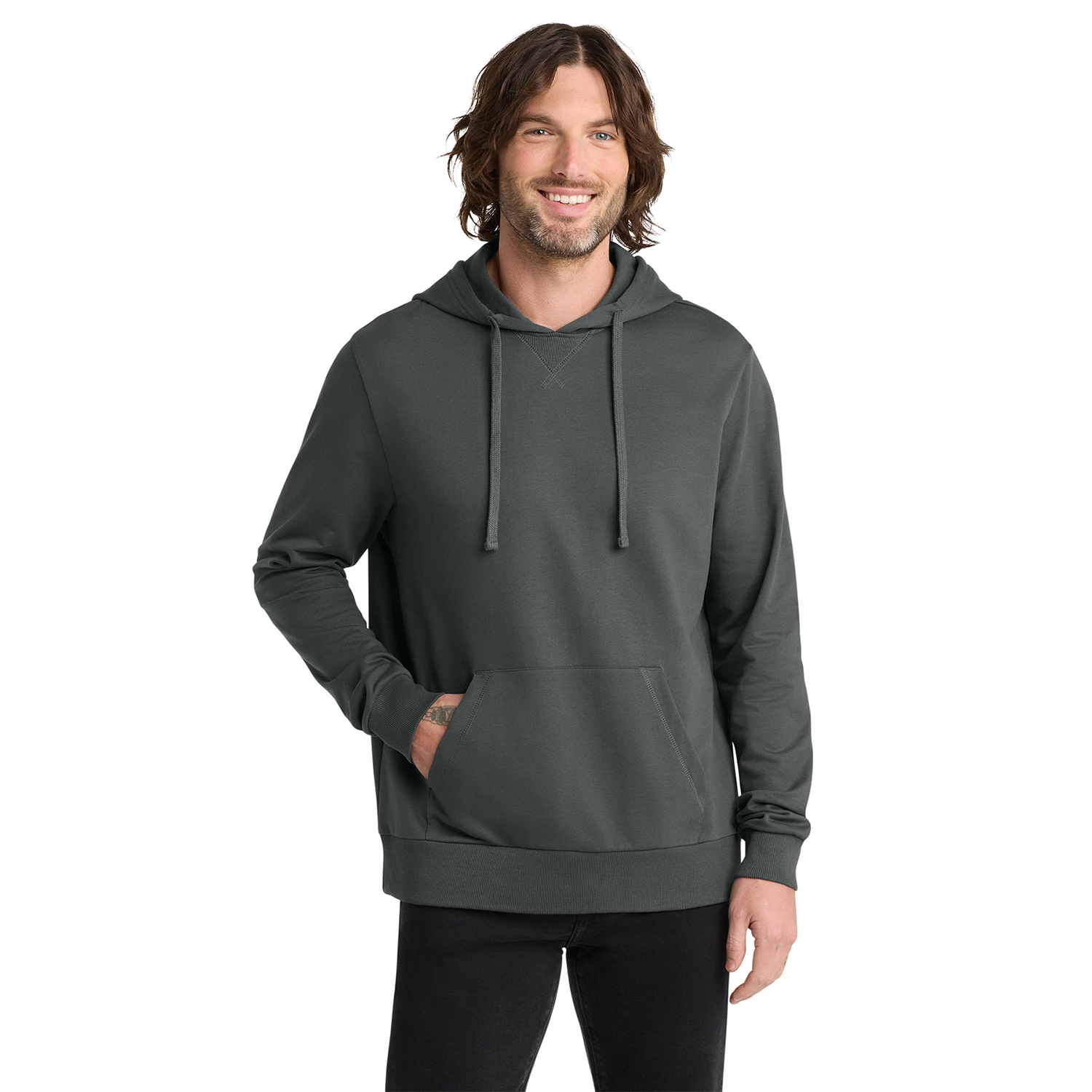 6229_Terrain_Grey