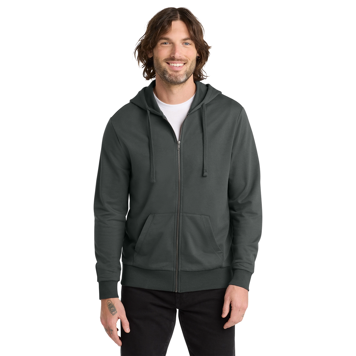6230_Terrain_Grey