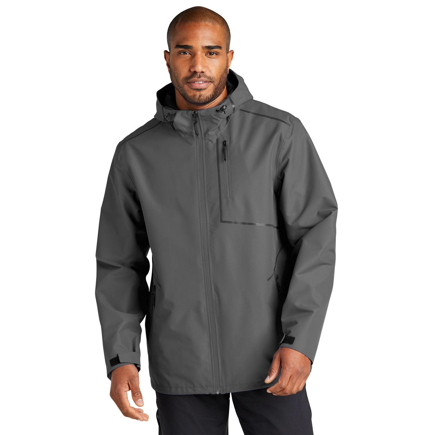 6241_Graphite_Grey