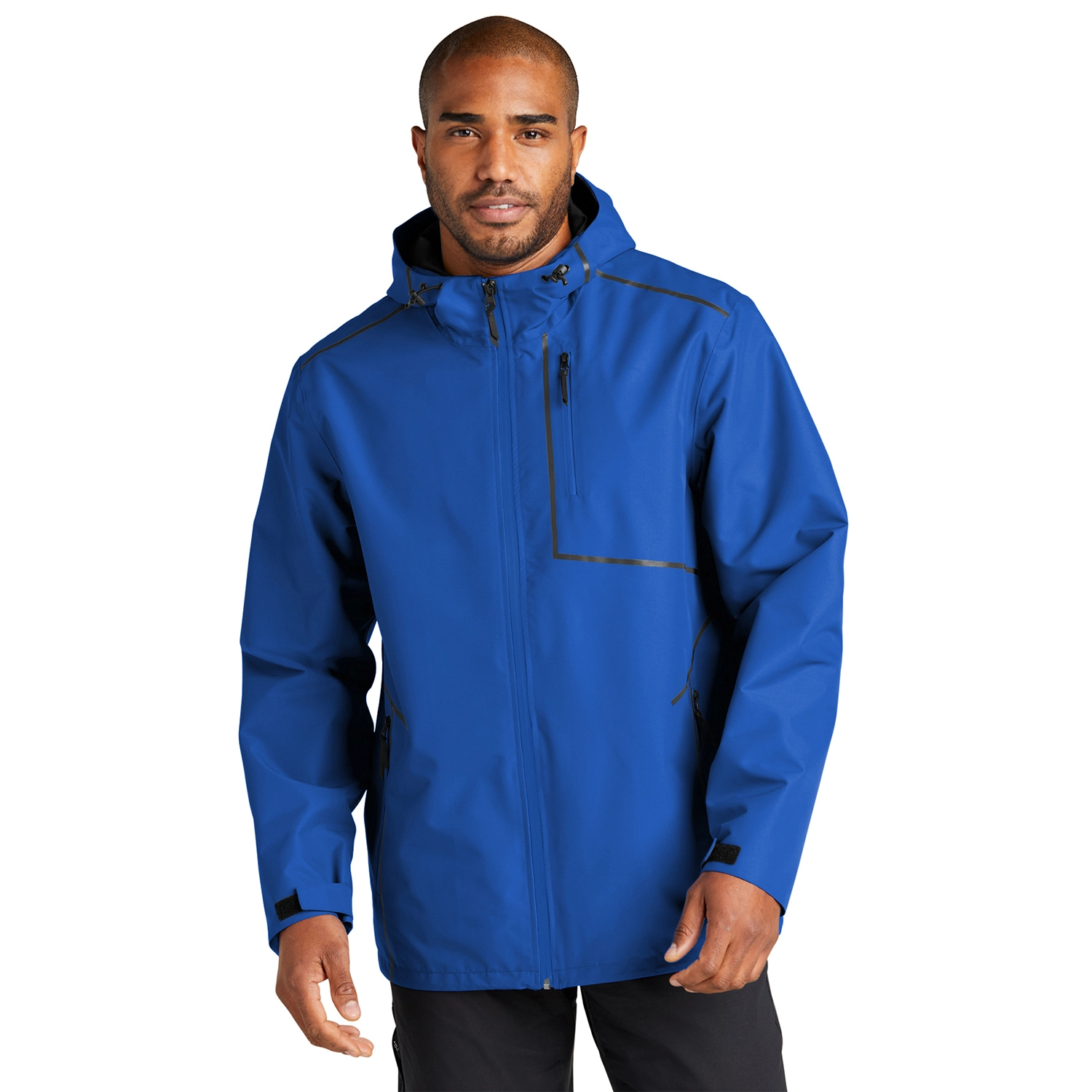 6241_True_Royal_Blue