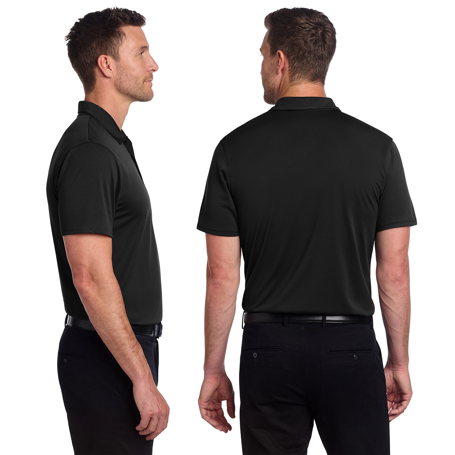 6258_Black_A