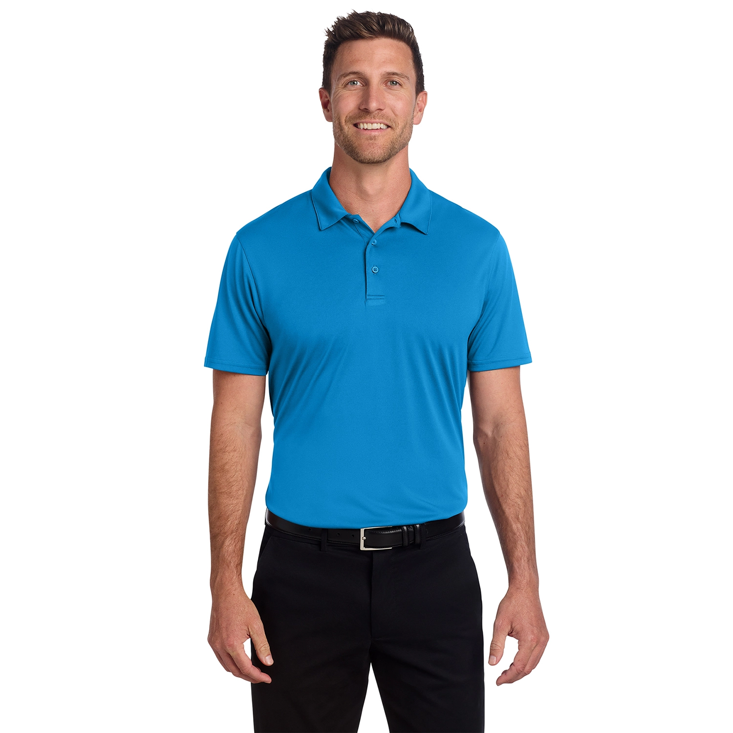 6258_Brilliant_Blue