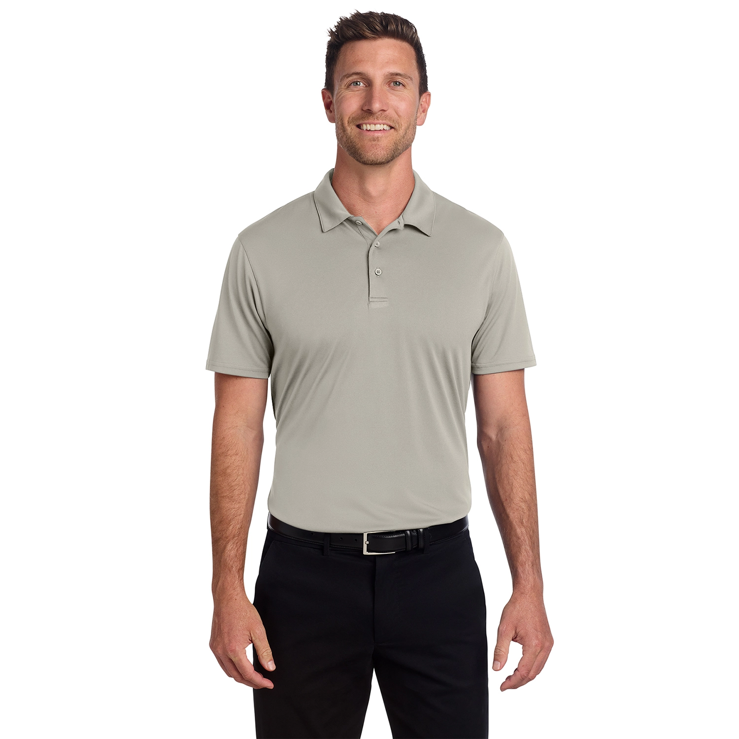 6258_Silver_Grey