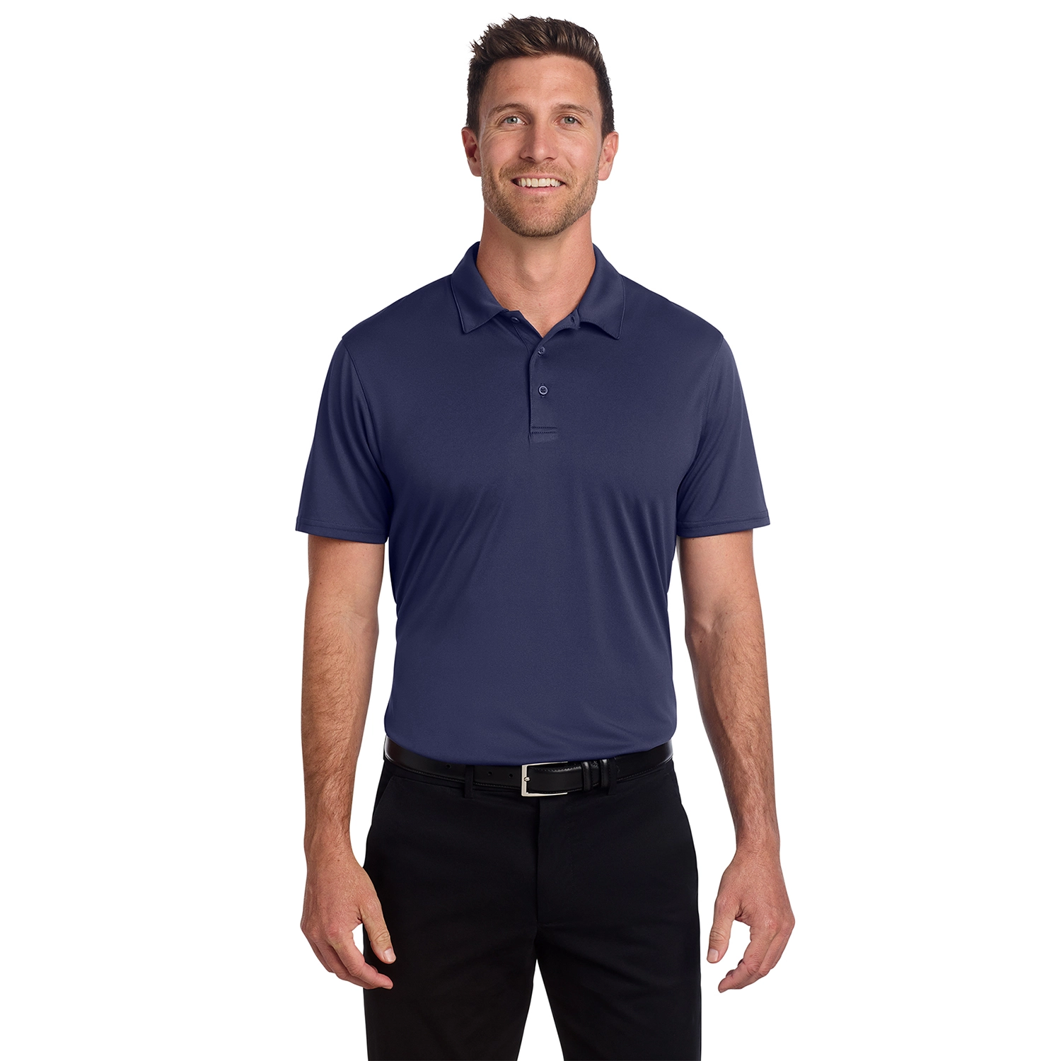 6258_True_Navy_Blue