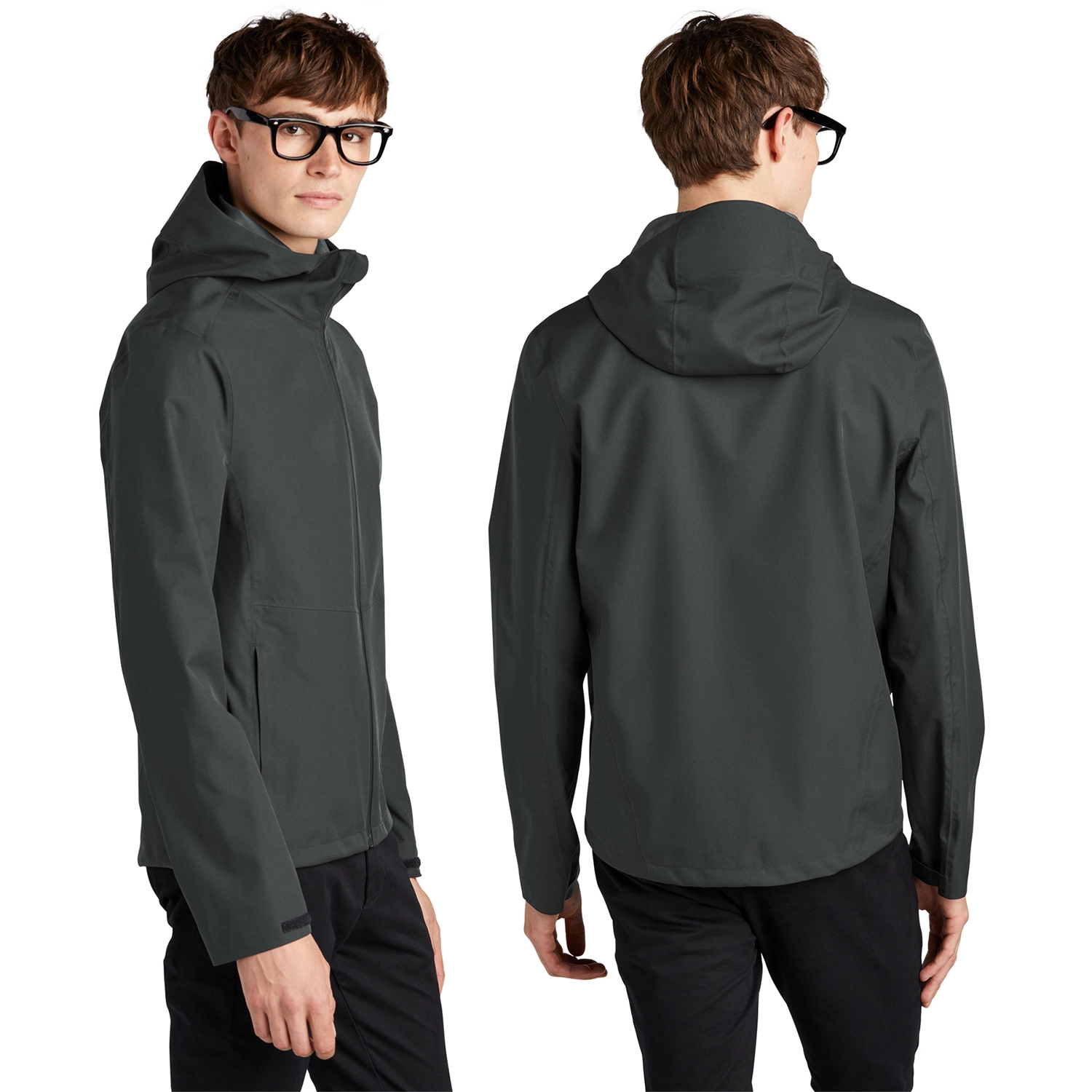 6296_Anchor_Grey_A