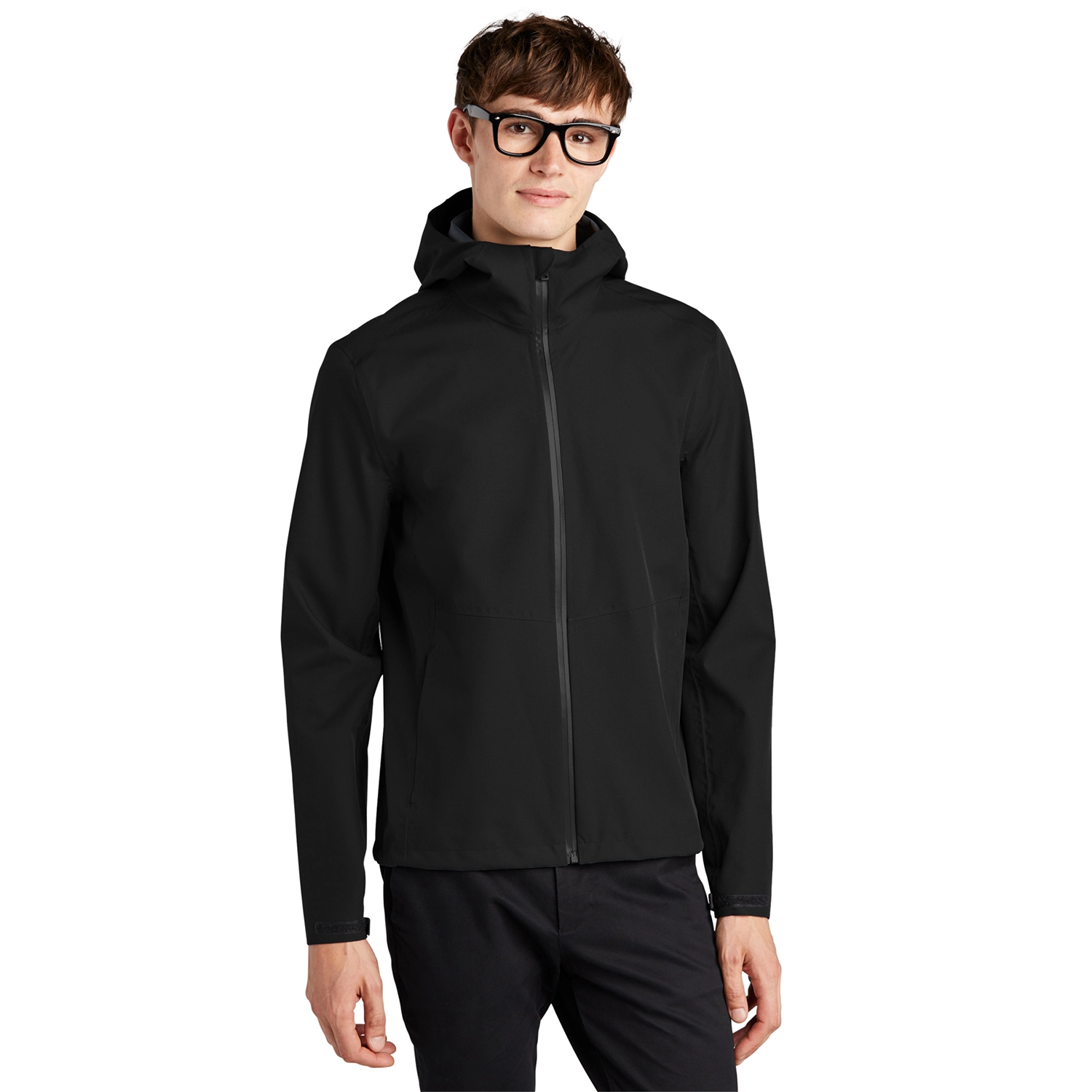 6296_Deep_Black