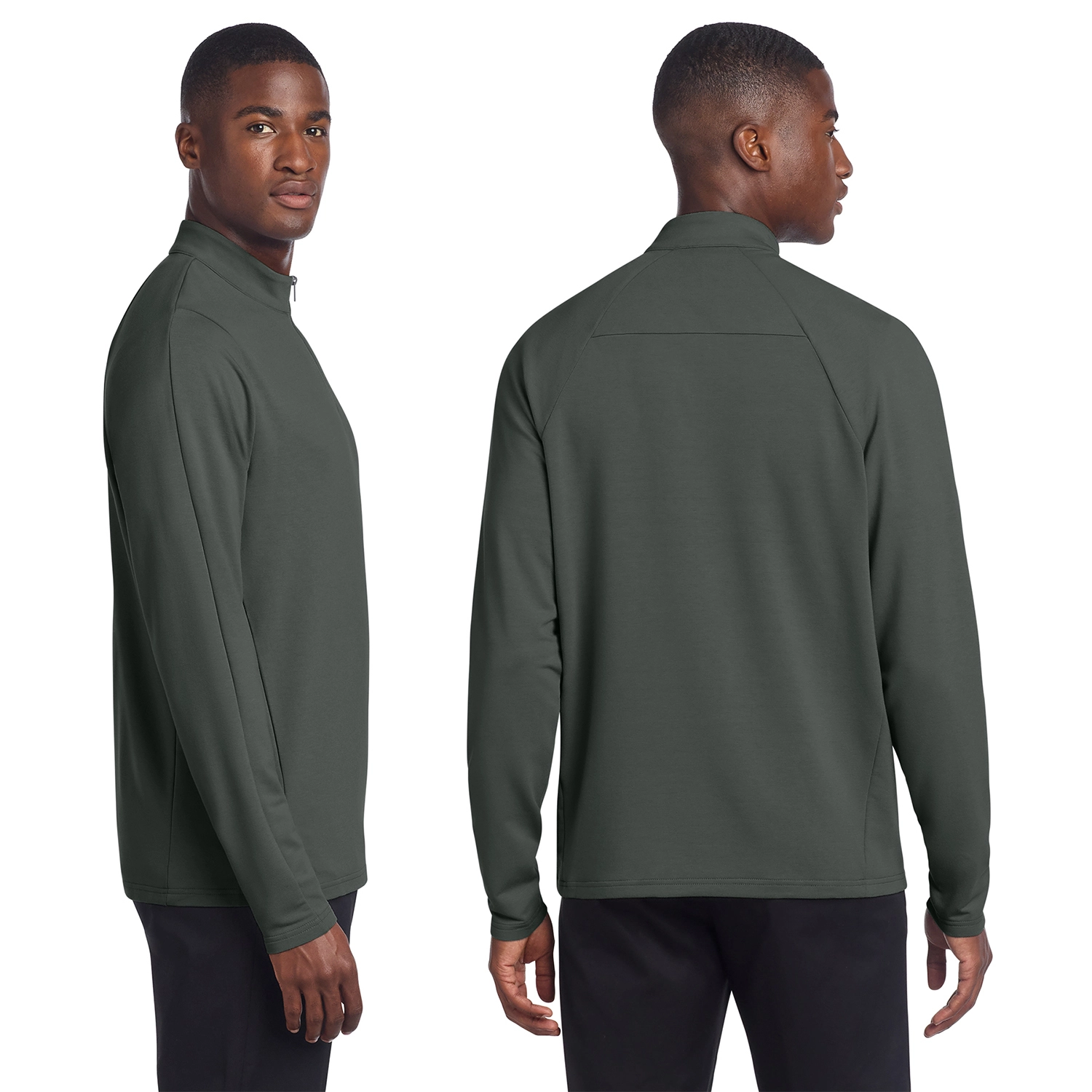 6299_Anchor_Grey_A