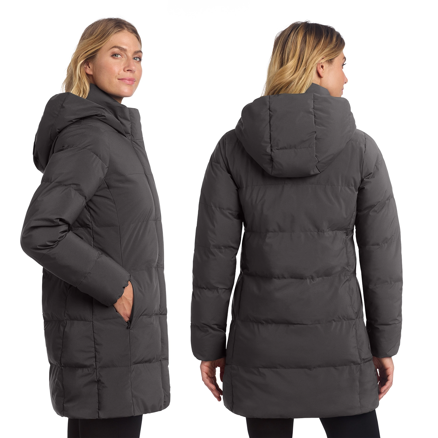 6301L_Anchor_Grey_A