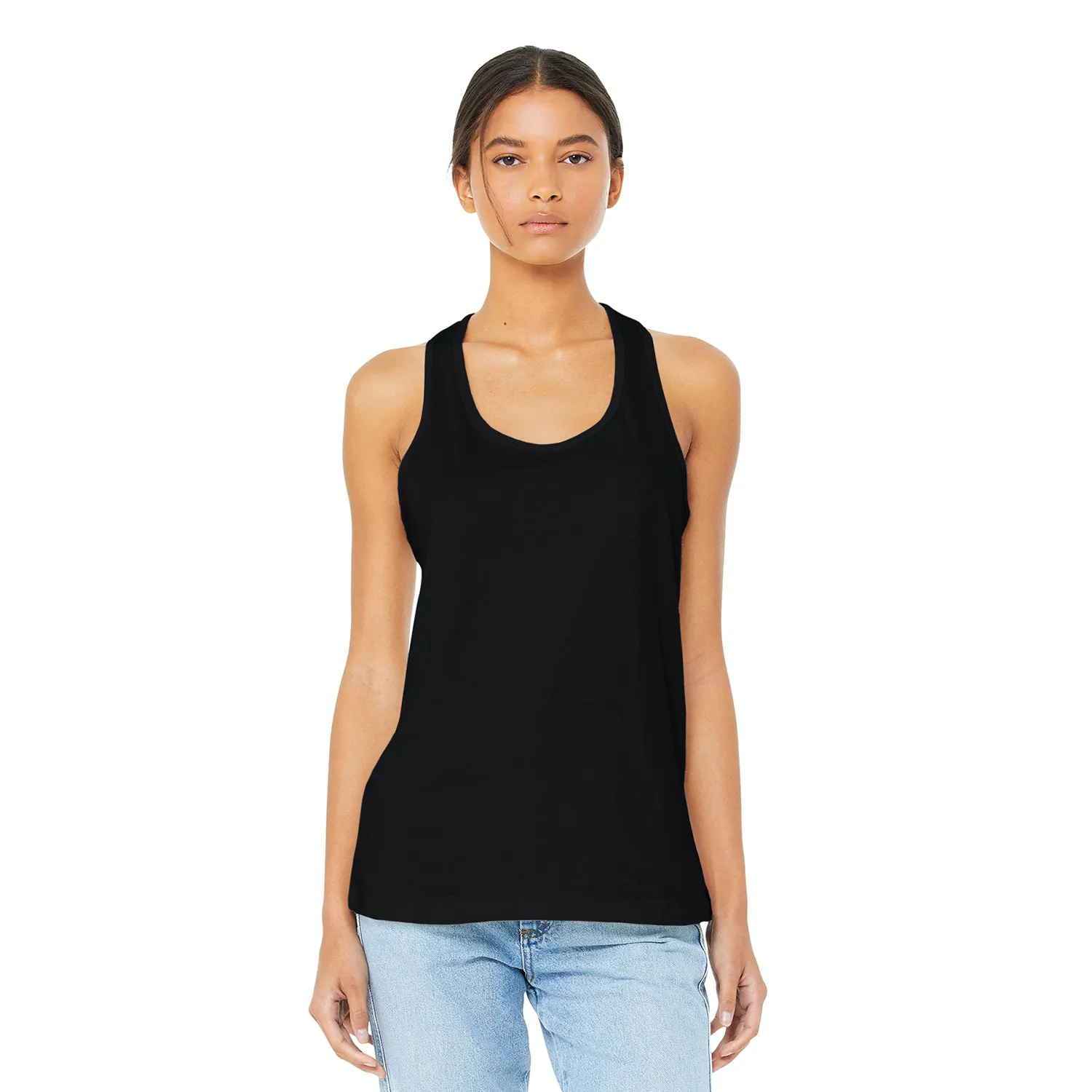 8089L_Black