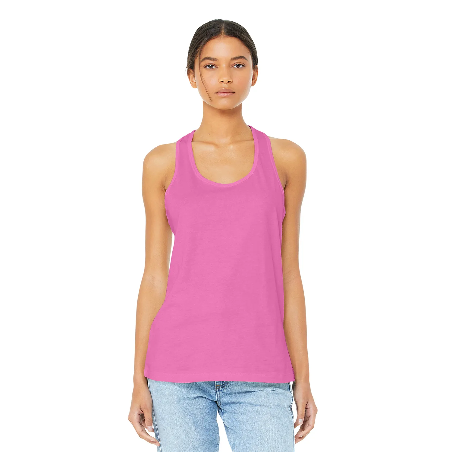 8089L_Charity_Pink