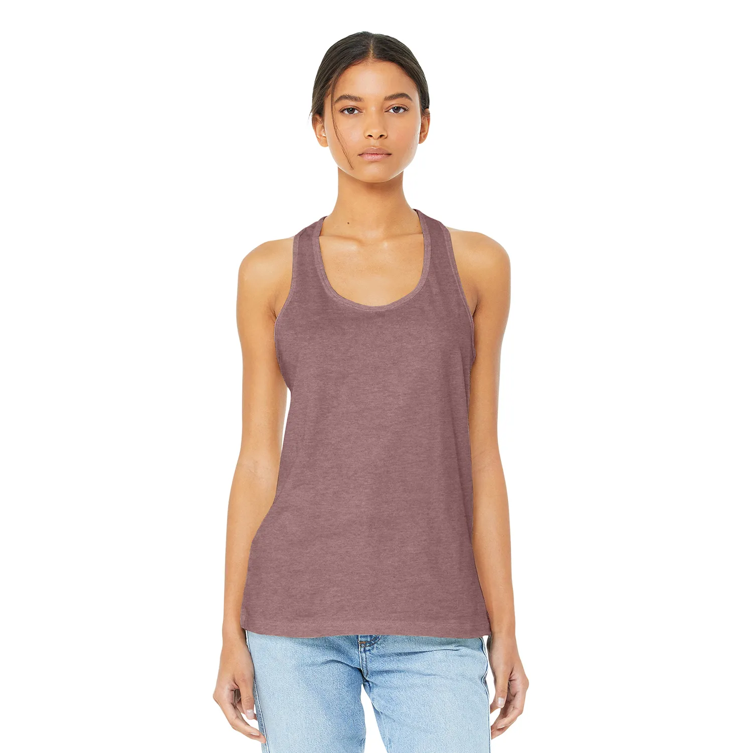 8089L_Heather_Mauve_Red