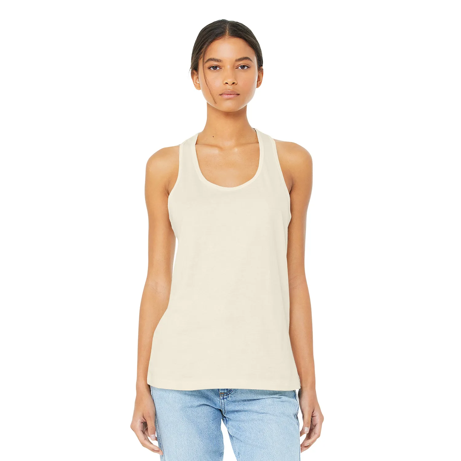 8089L_Natural_White