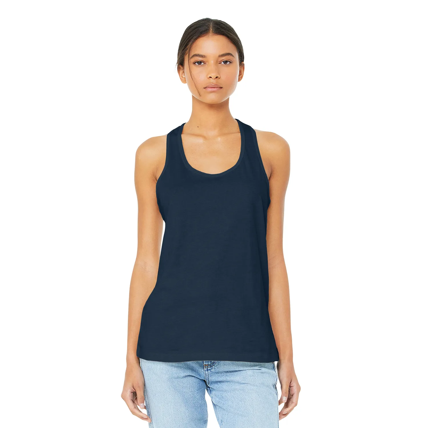 8089L_Navy_Blue