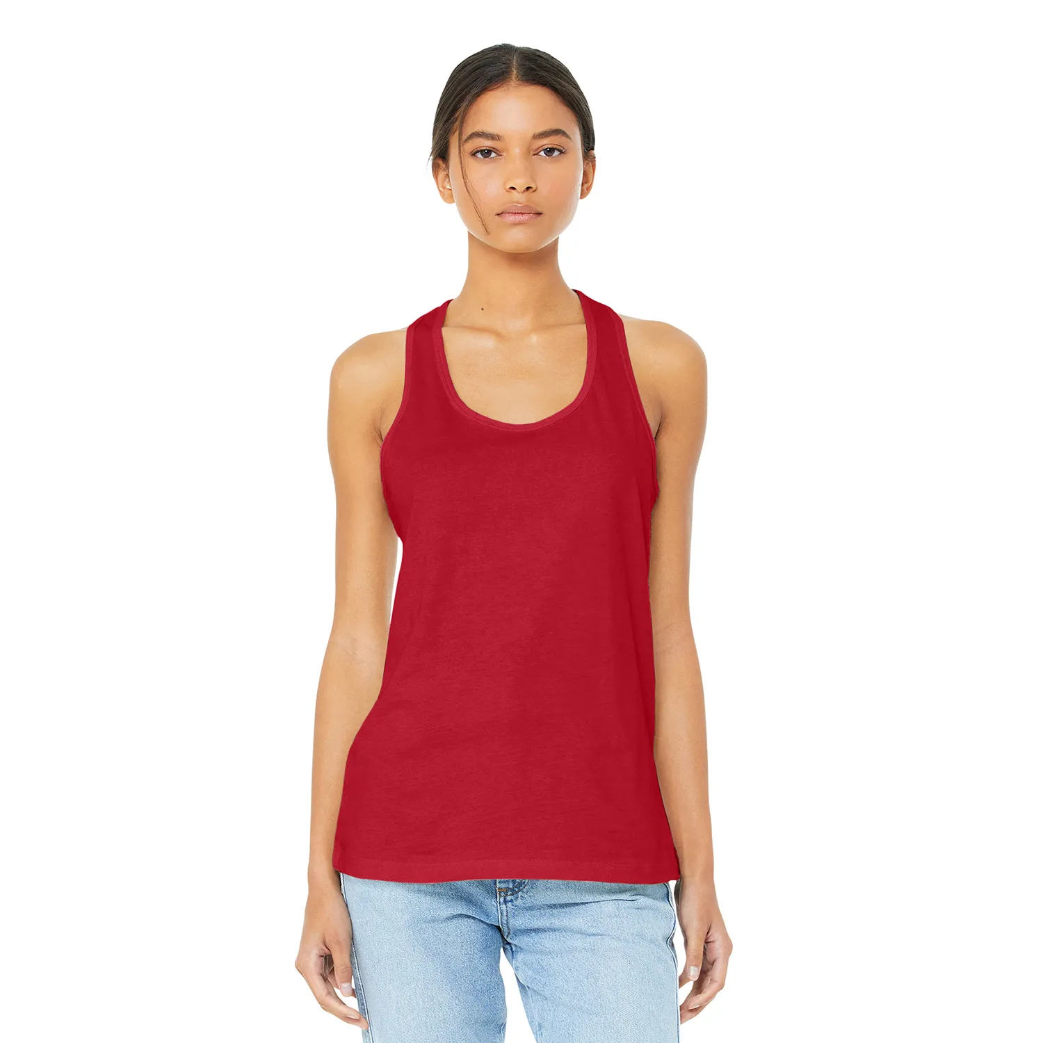 8089L_Red