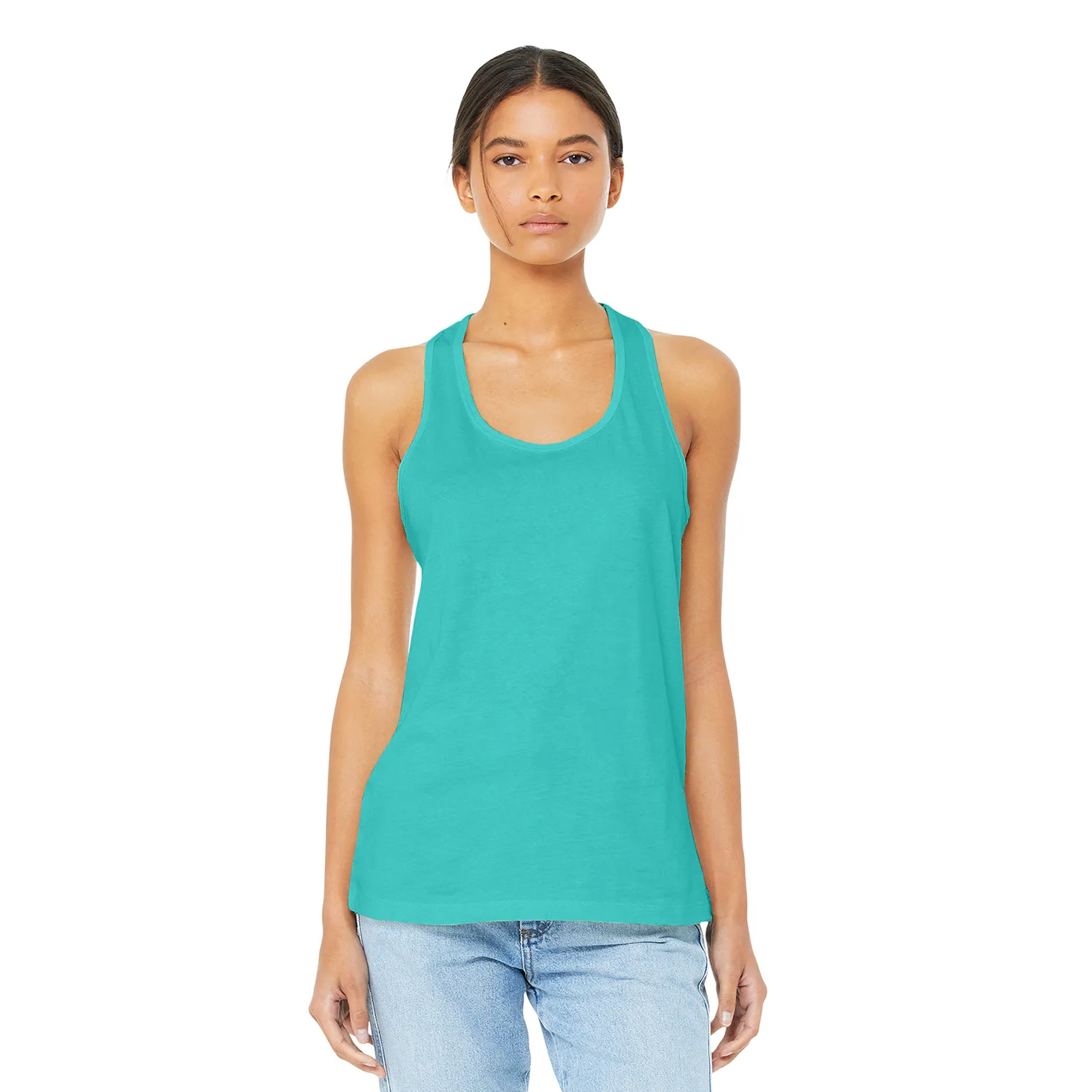 8089L_Teal_Green