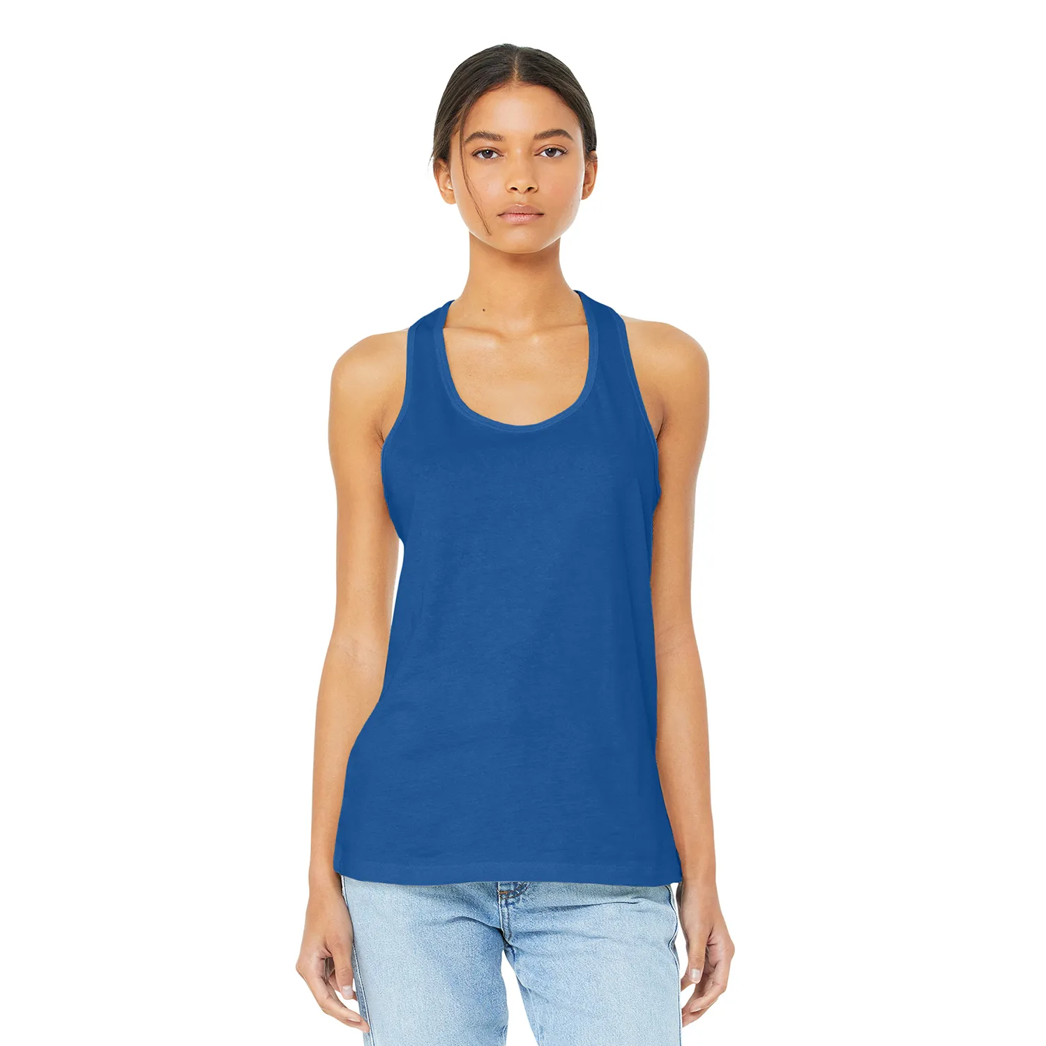 8089L_True_Royal_Blue
