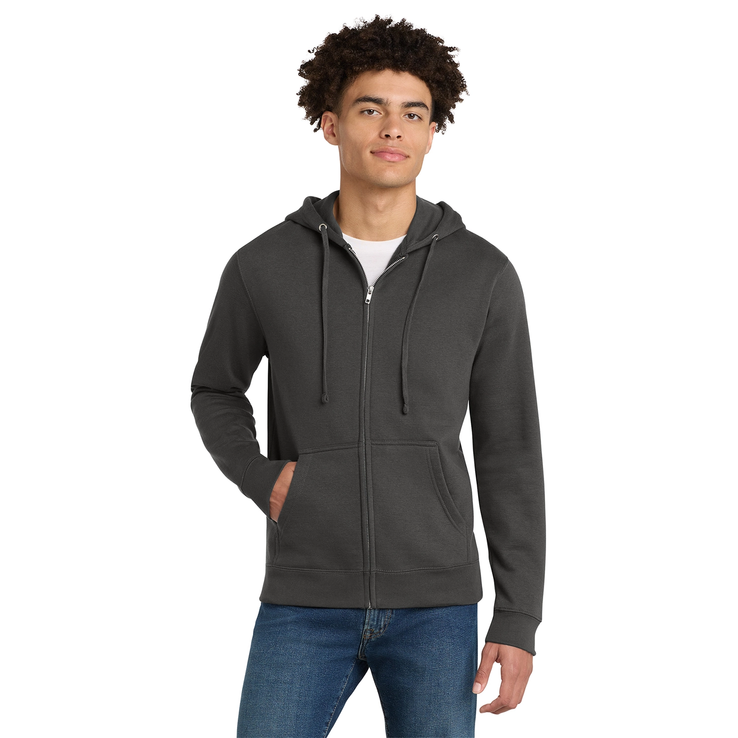 6066_Charcoal_Grey