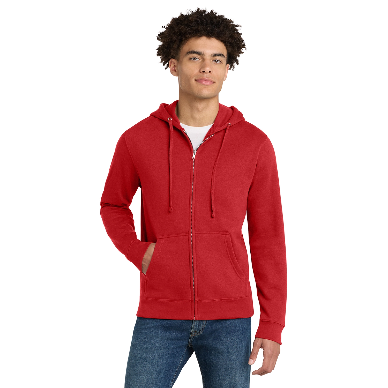 6066_Classic_Red