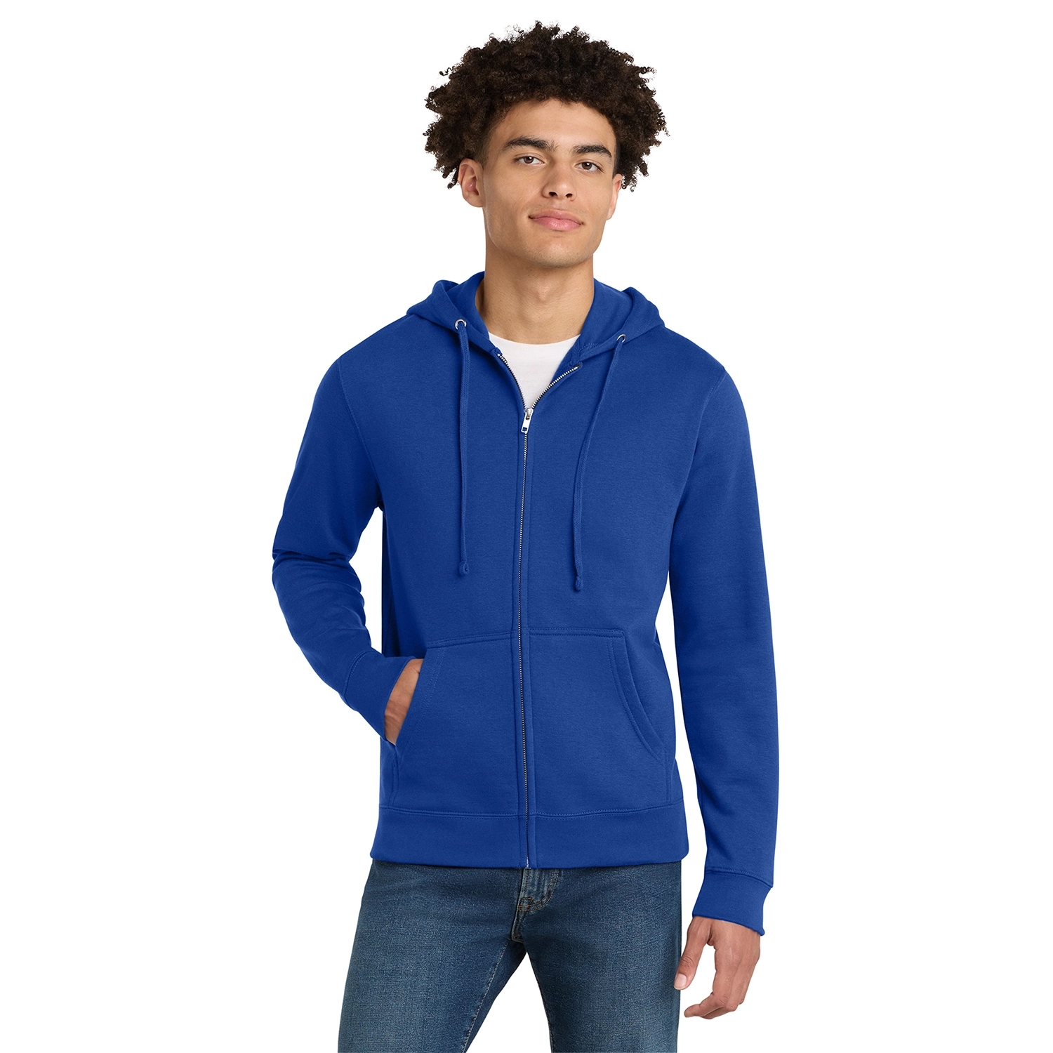6066_Deep_Royal_Blue