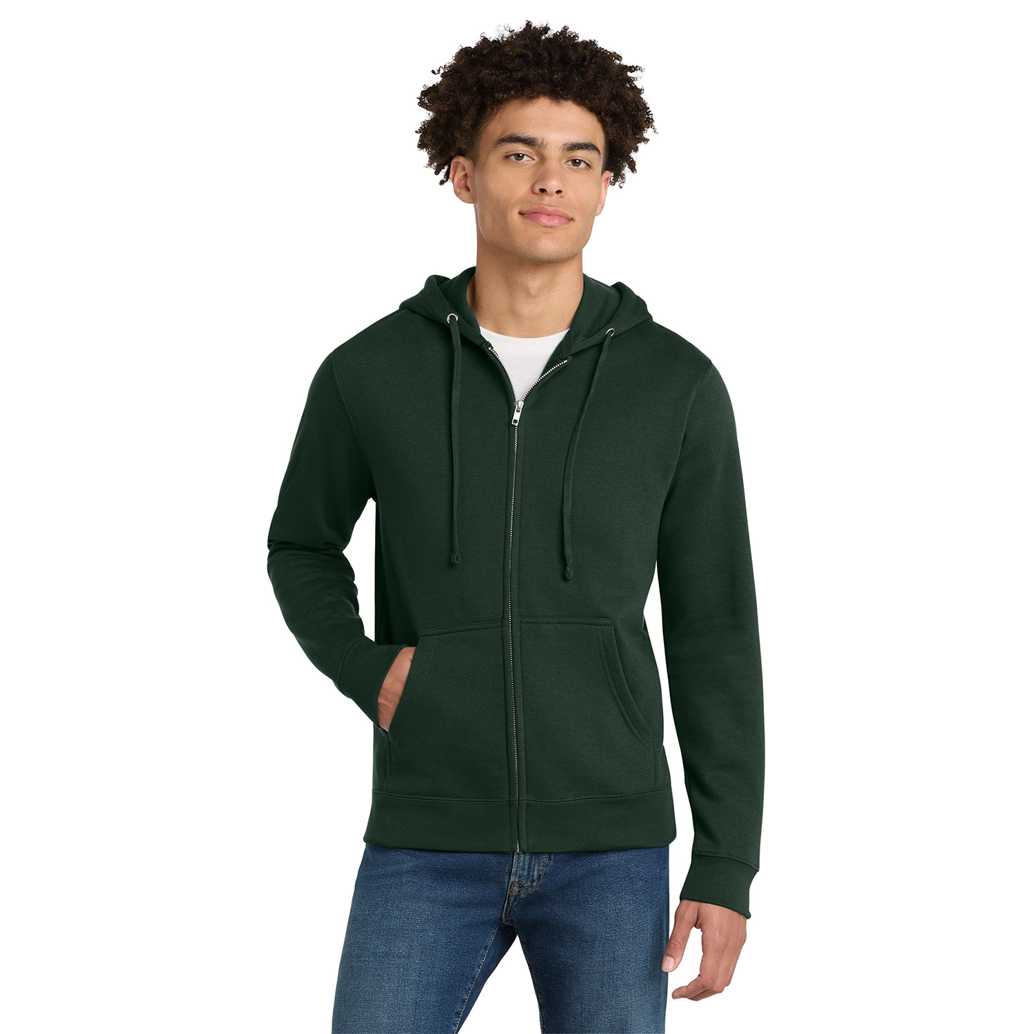 6066_Forest_Green