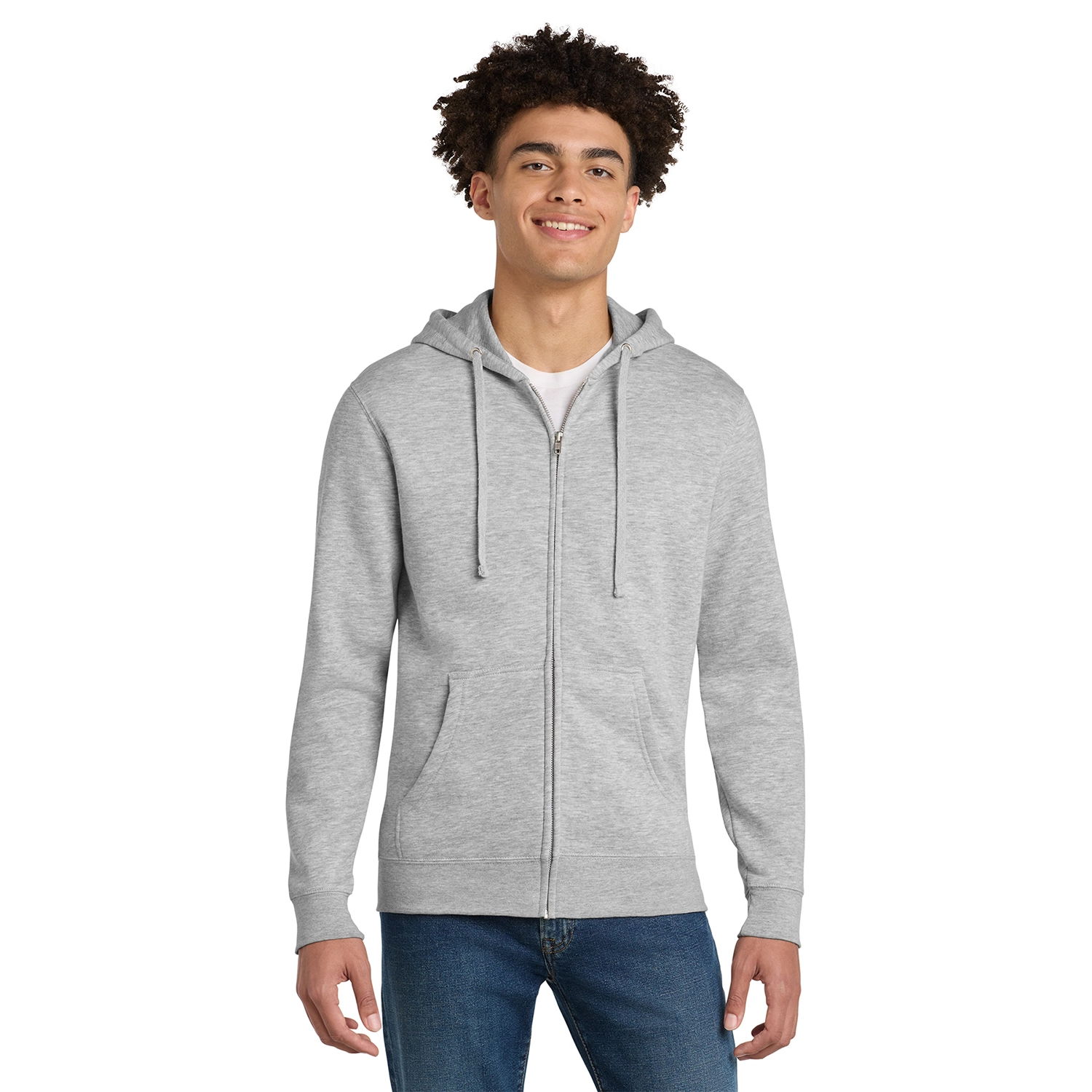 6066_Light_Heather_Grey