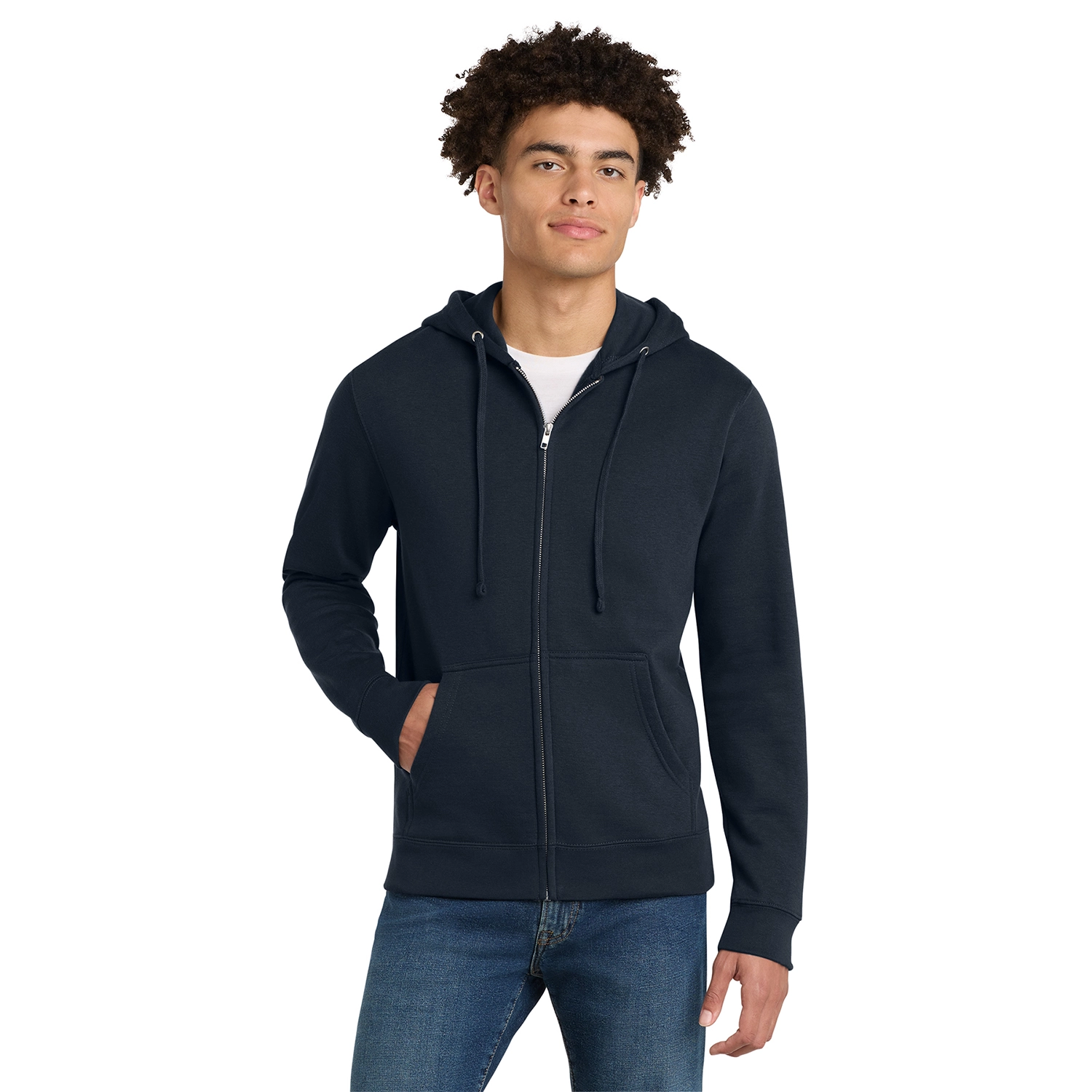 6066_New_Navy_Blue
