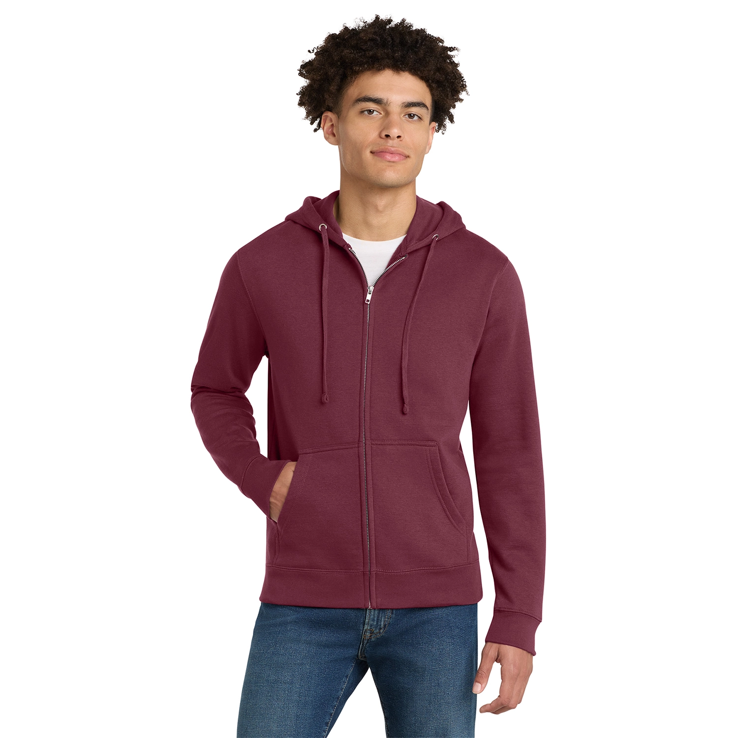 6066_Plum_Red