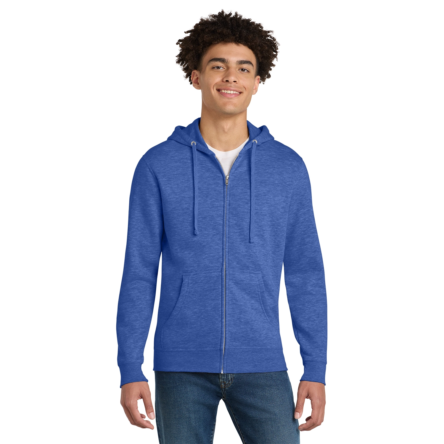 6066_Royal_Frost_Blue