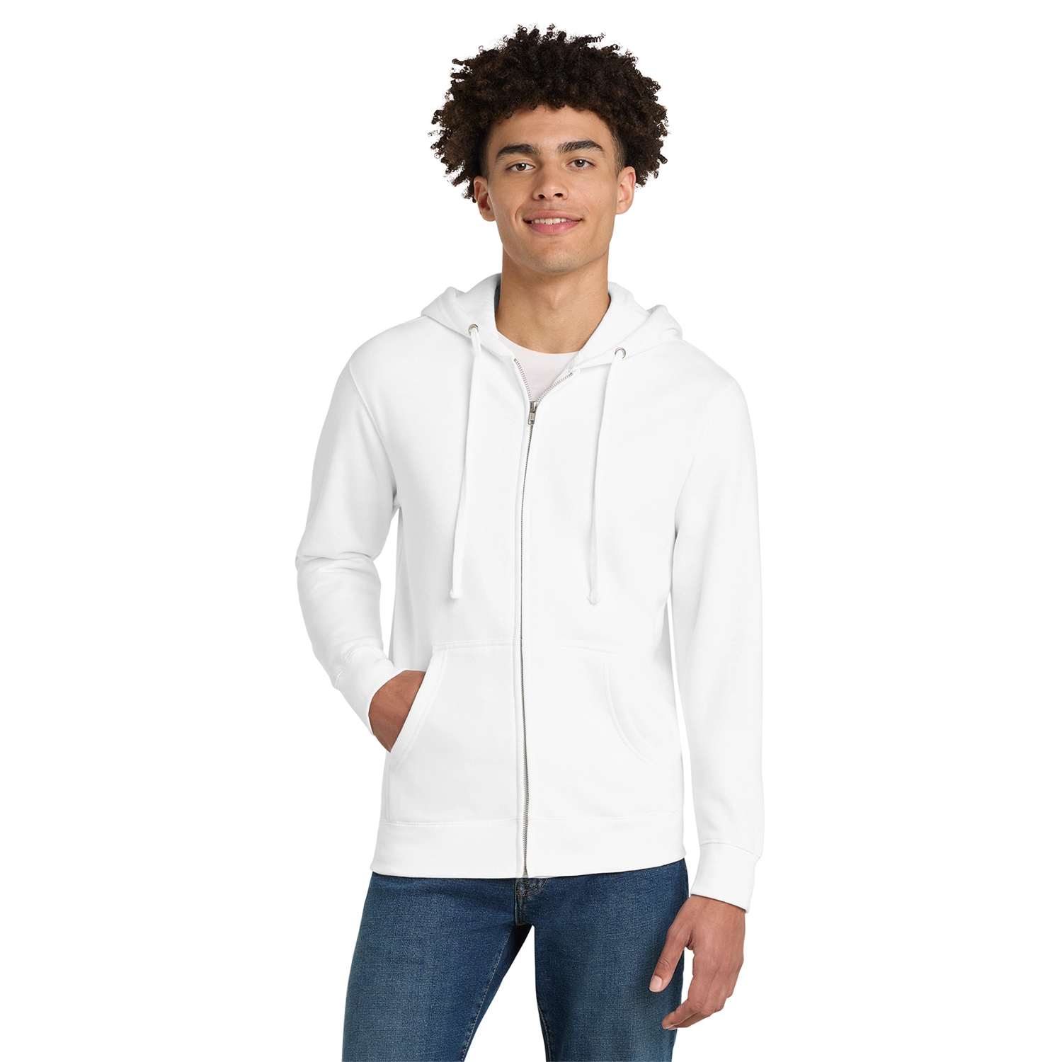 6066_White