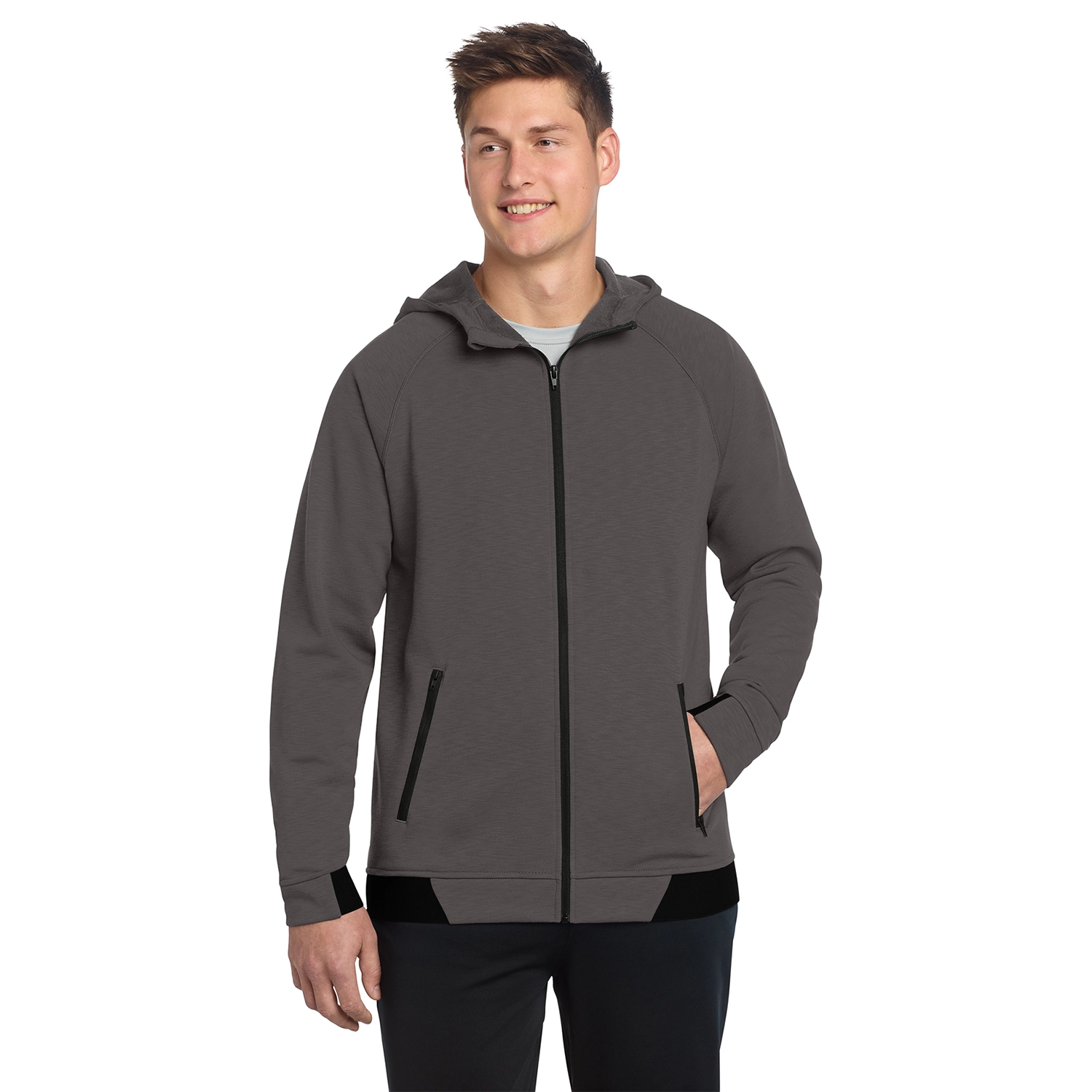6067_Graphite_Grey