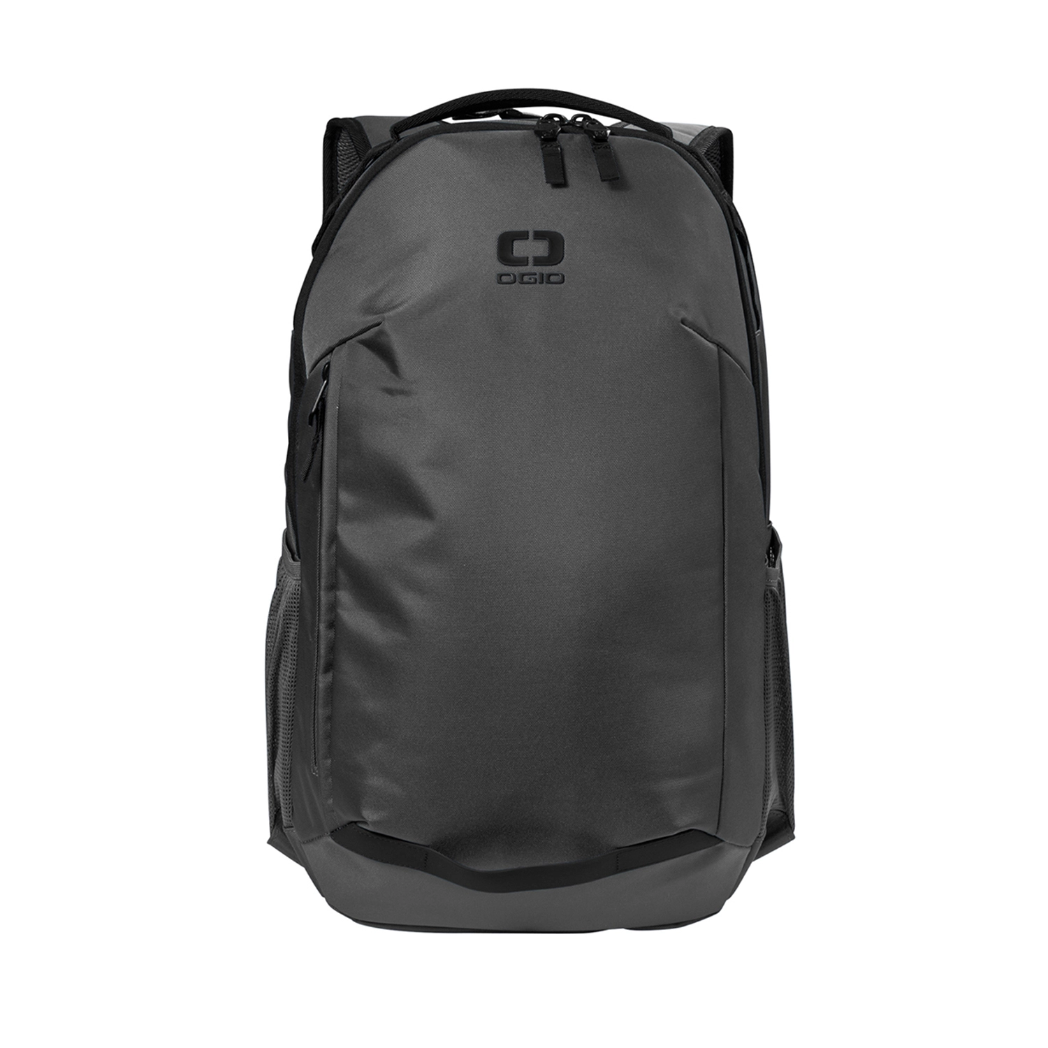 6068_Tarmac_Grey