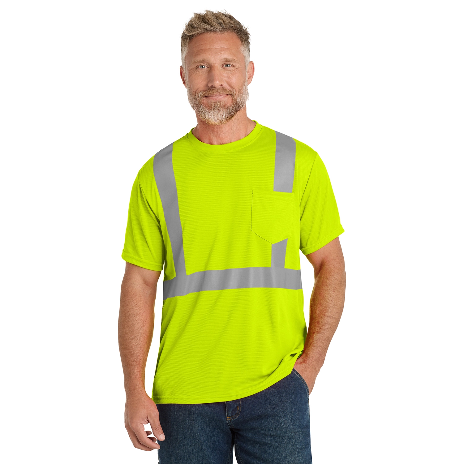 6196_Safety_Yellow