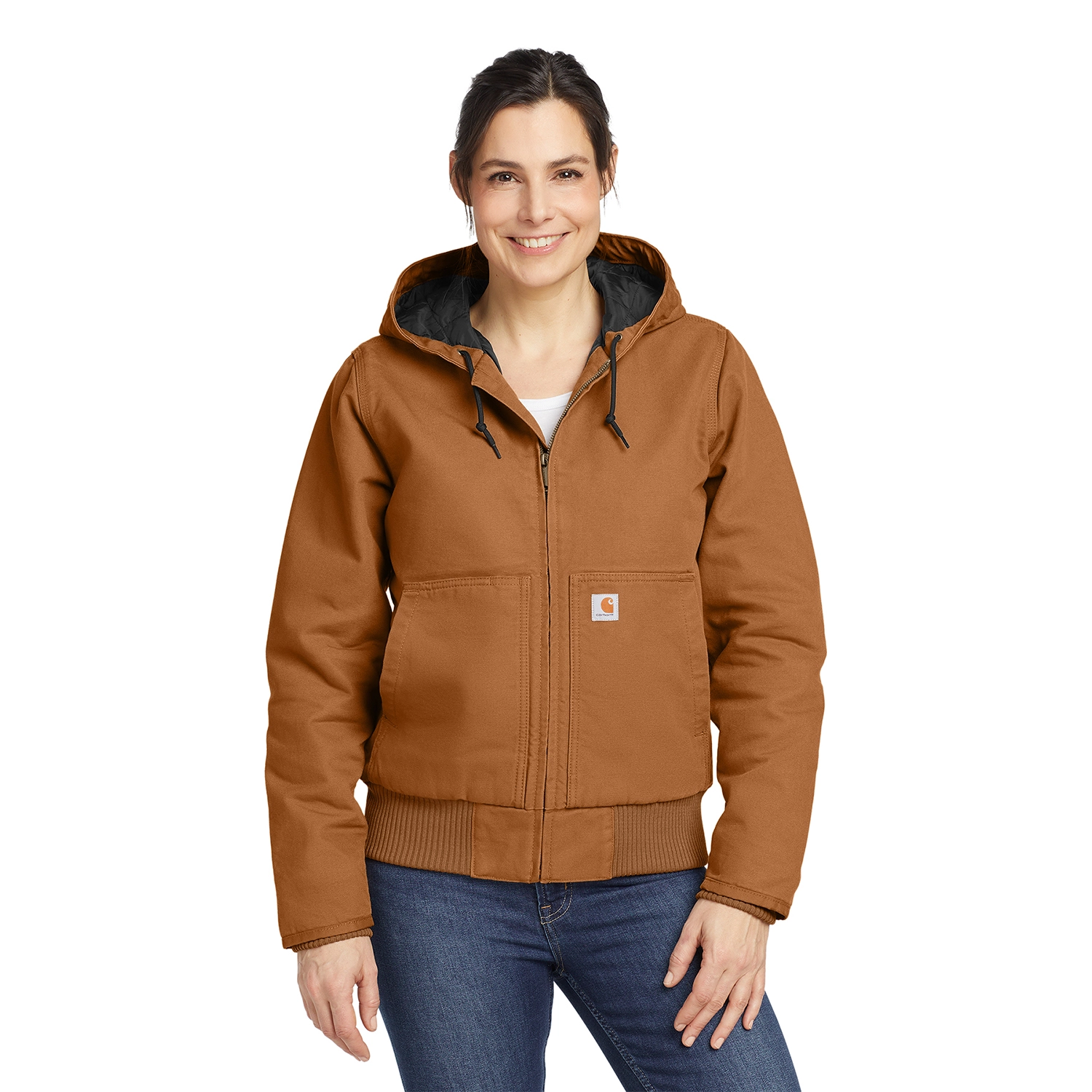 6207L_Carhartt_Brown