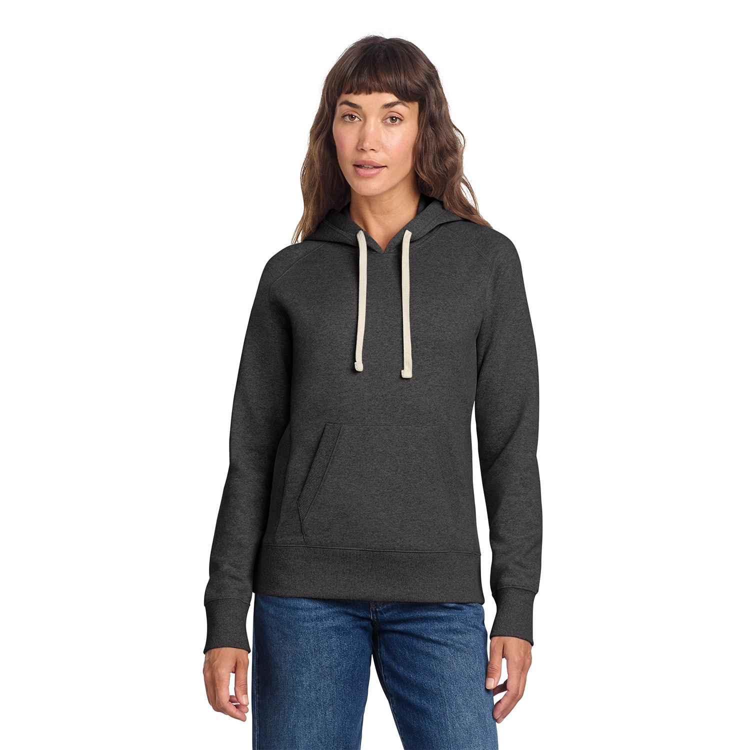 6208L_Charcoal_Heather_Grey