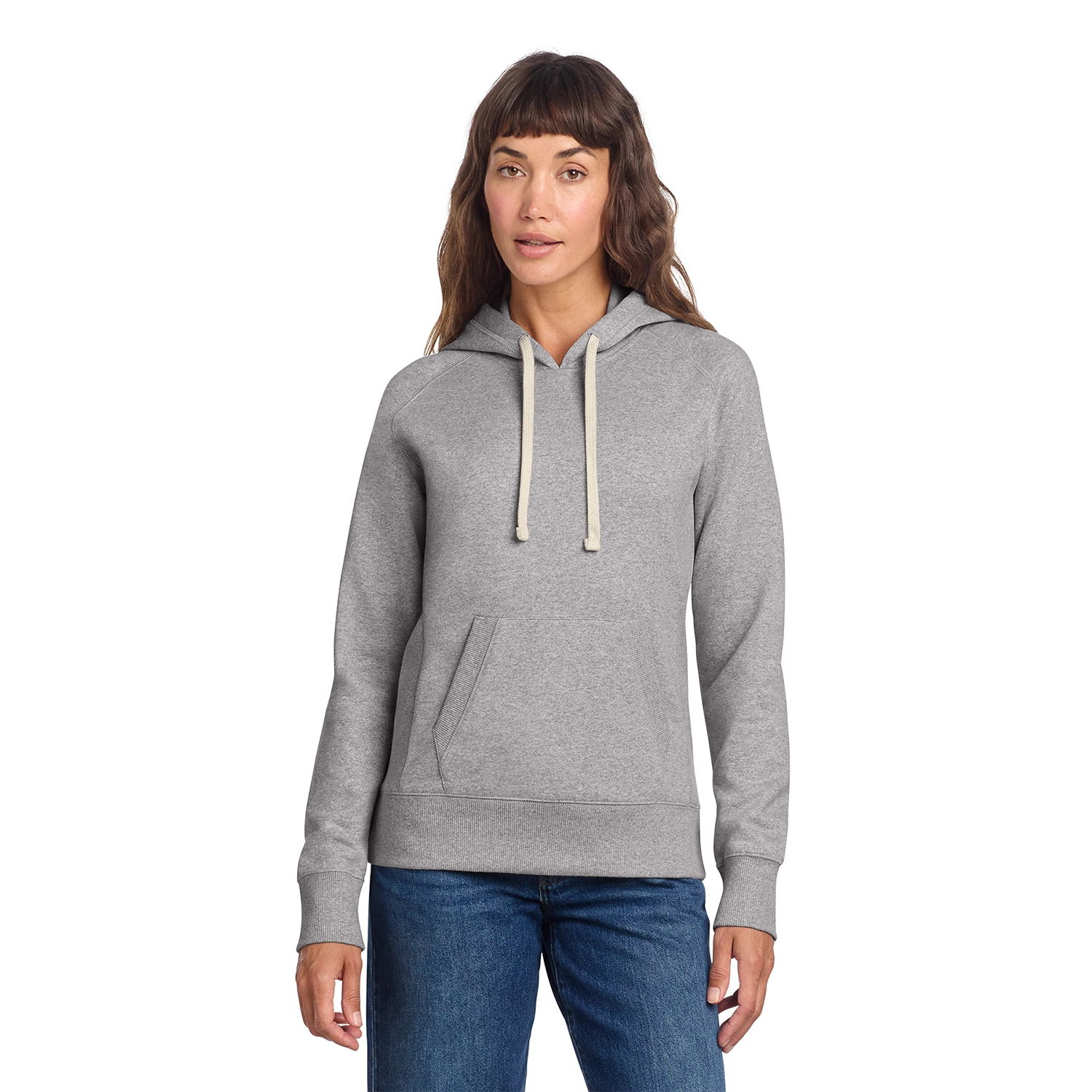 6208L_Light_Heather_Grey