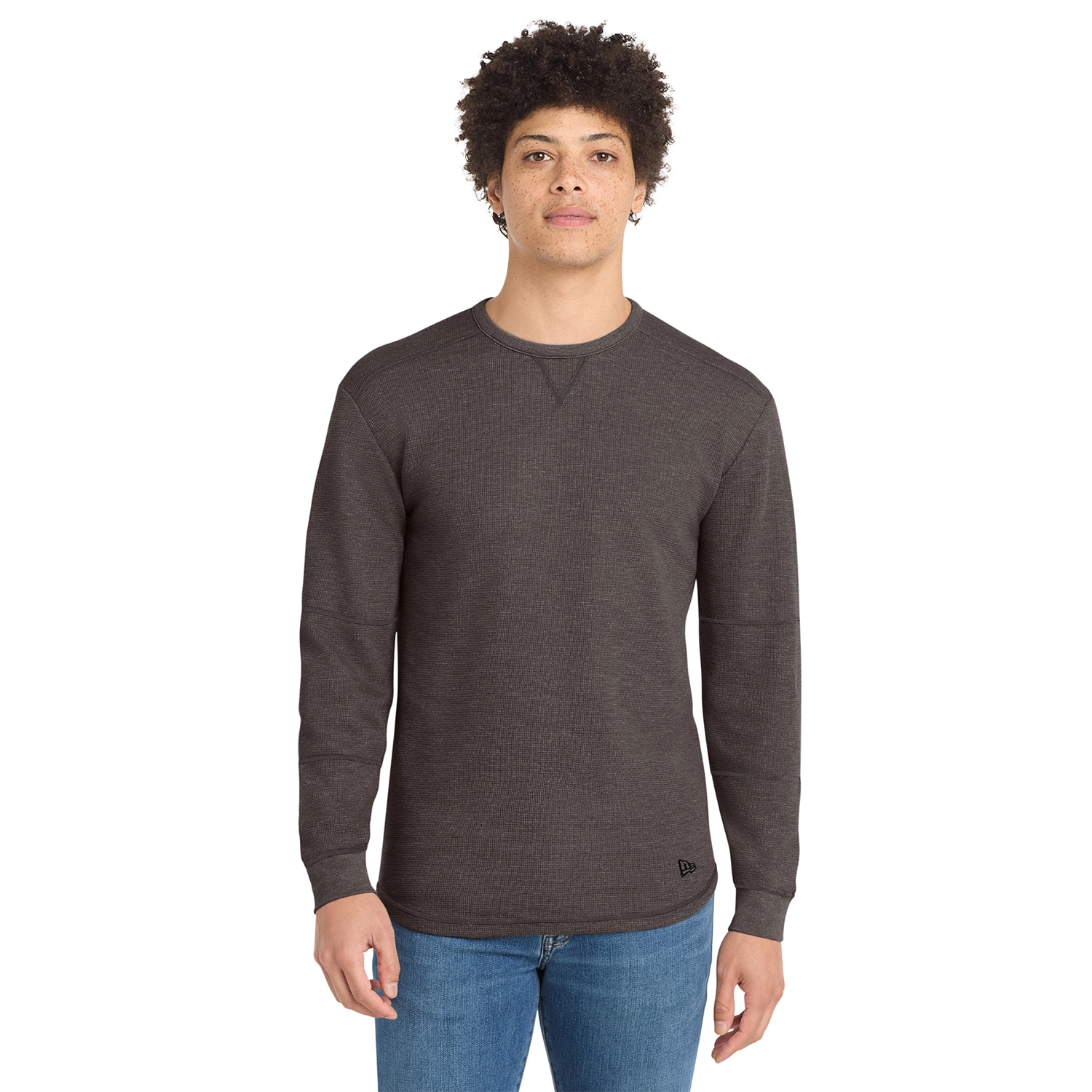 6232_Black_Heather