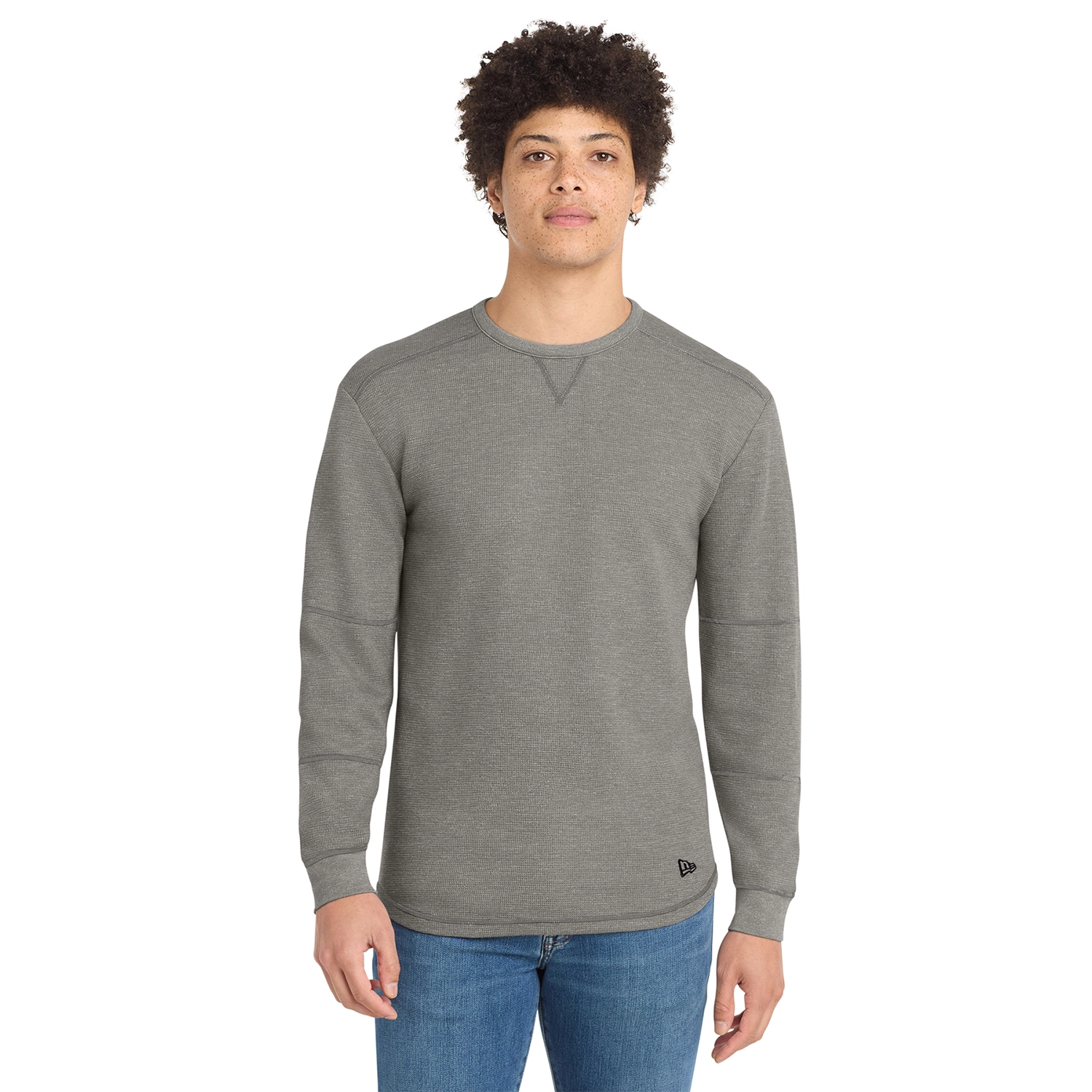 6232_Shadow_Grey_Heather