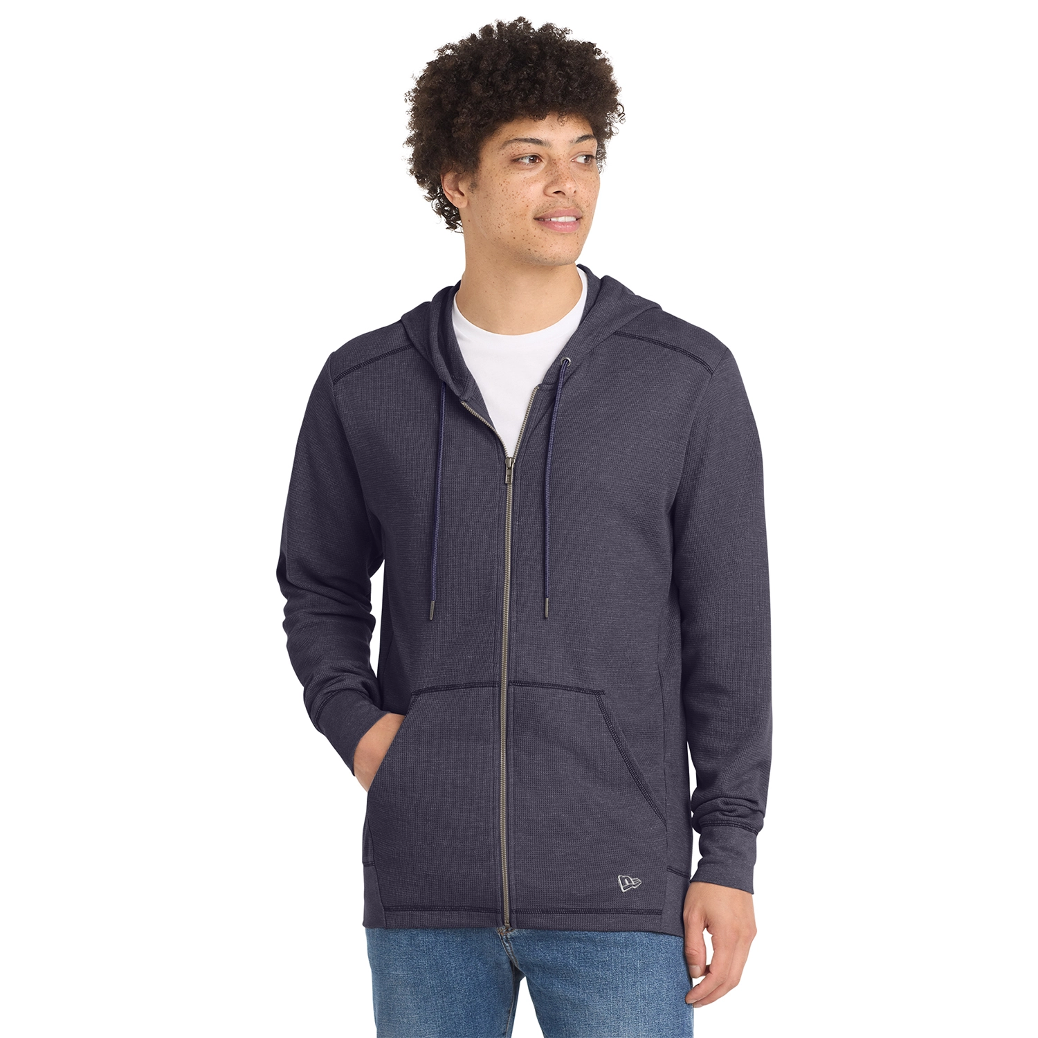 6233_True_Navy_Heather_Blue
