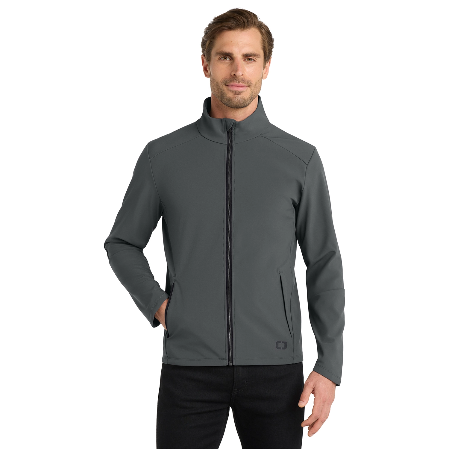 6235_Diesel_Grey