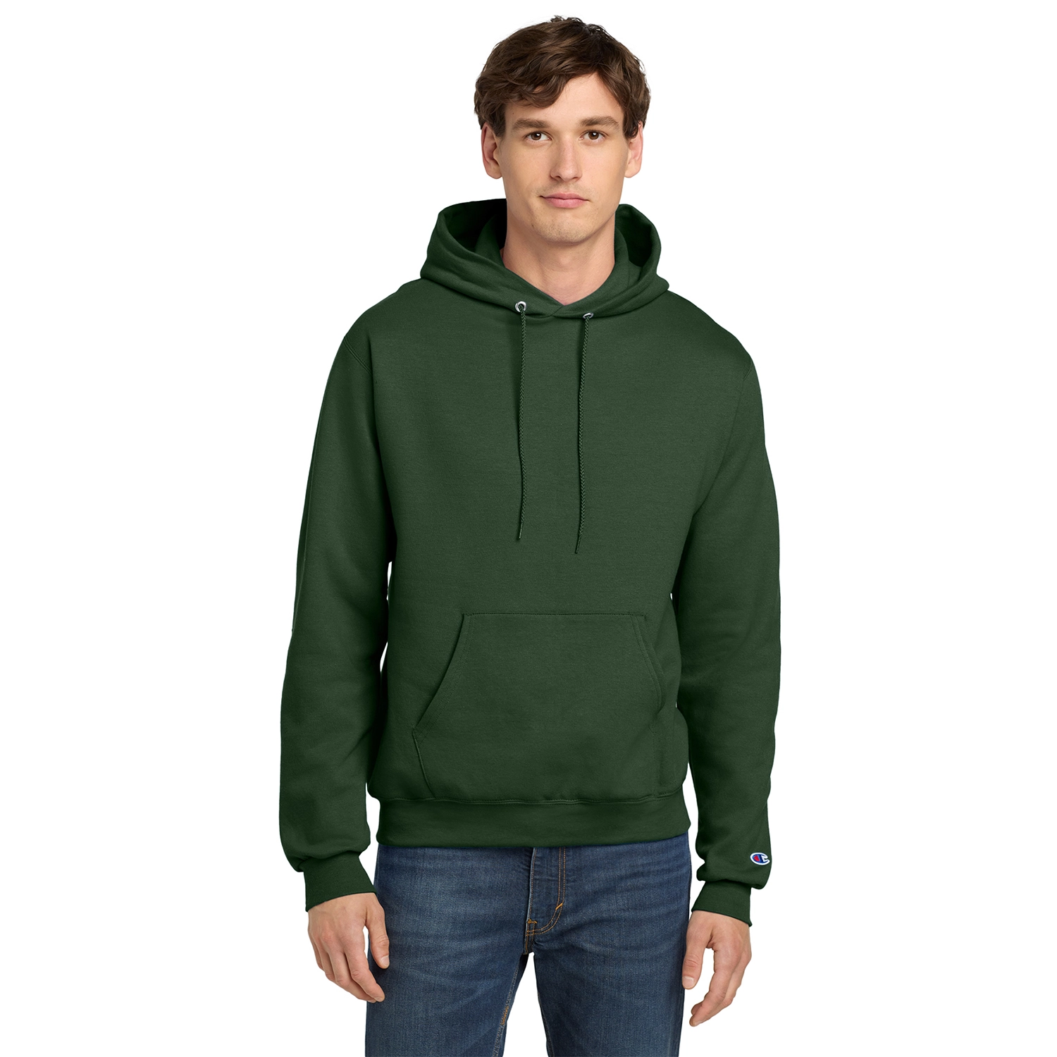 6238_Dark_Green