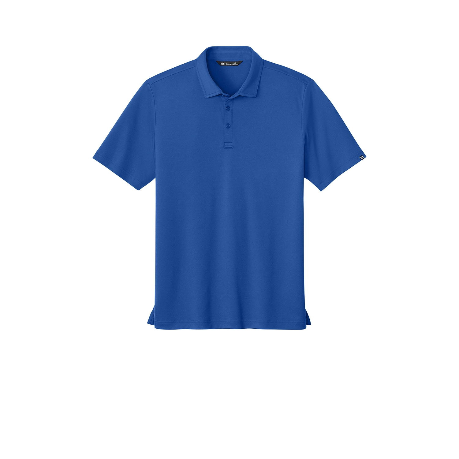 6243_Royal_Blue sin