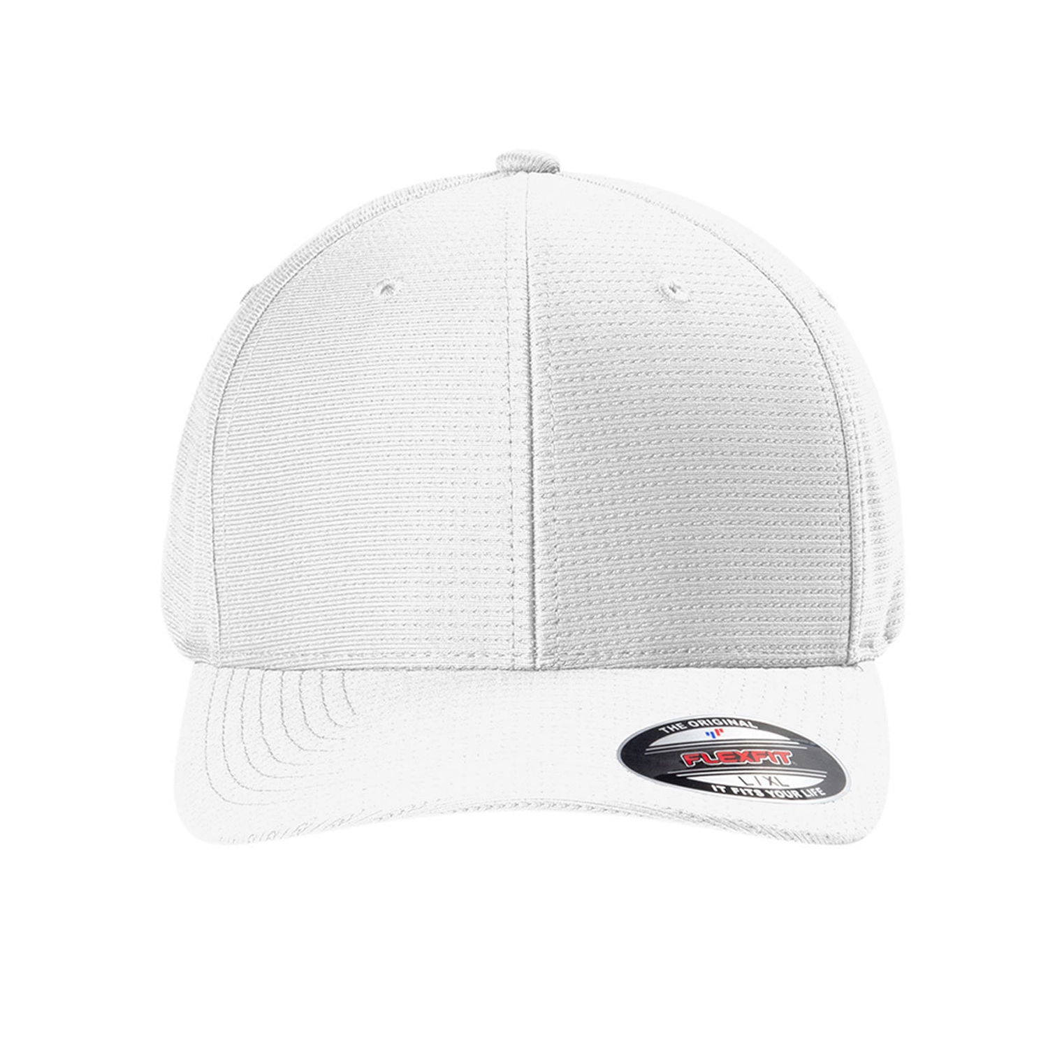 6247_White