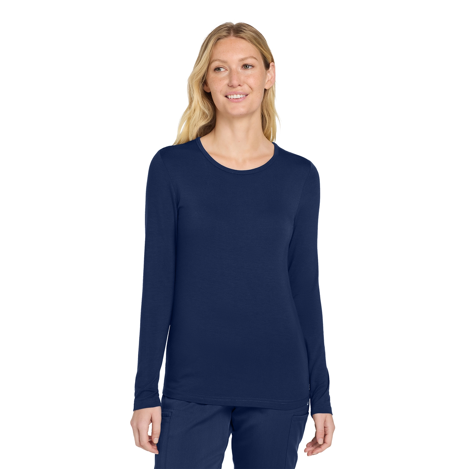 6248L_Navy_Blue