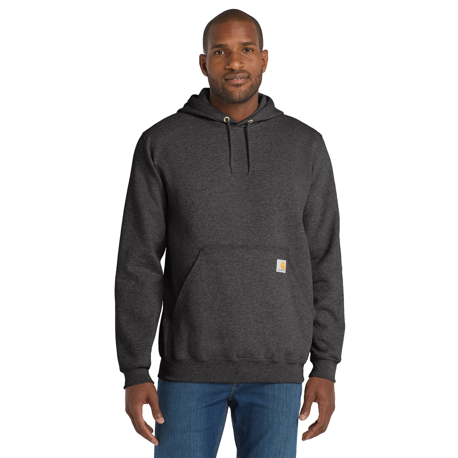 6250_Carbon_Heather_Grey
