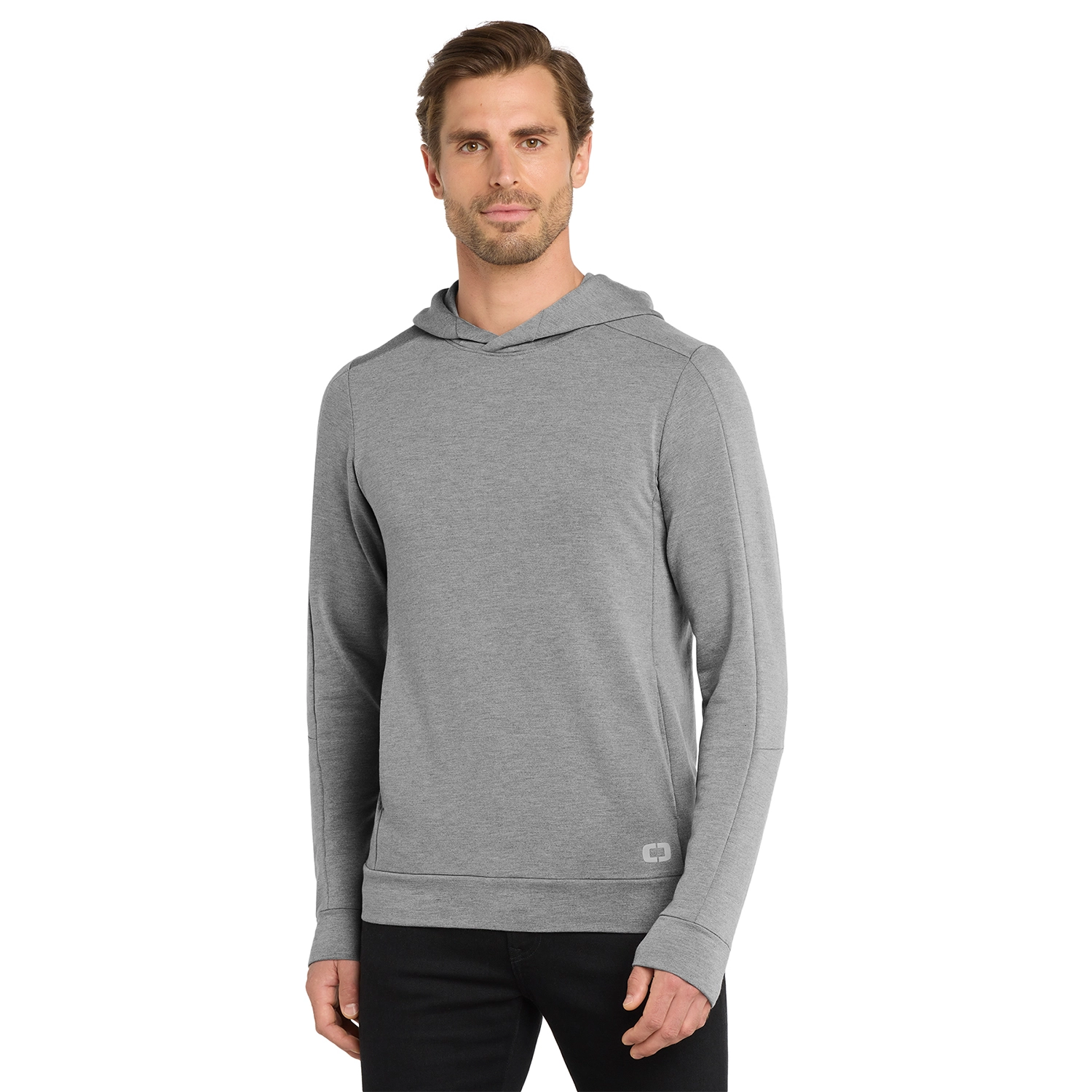 6251_Petrol_Grey_Heather