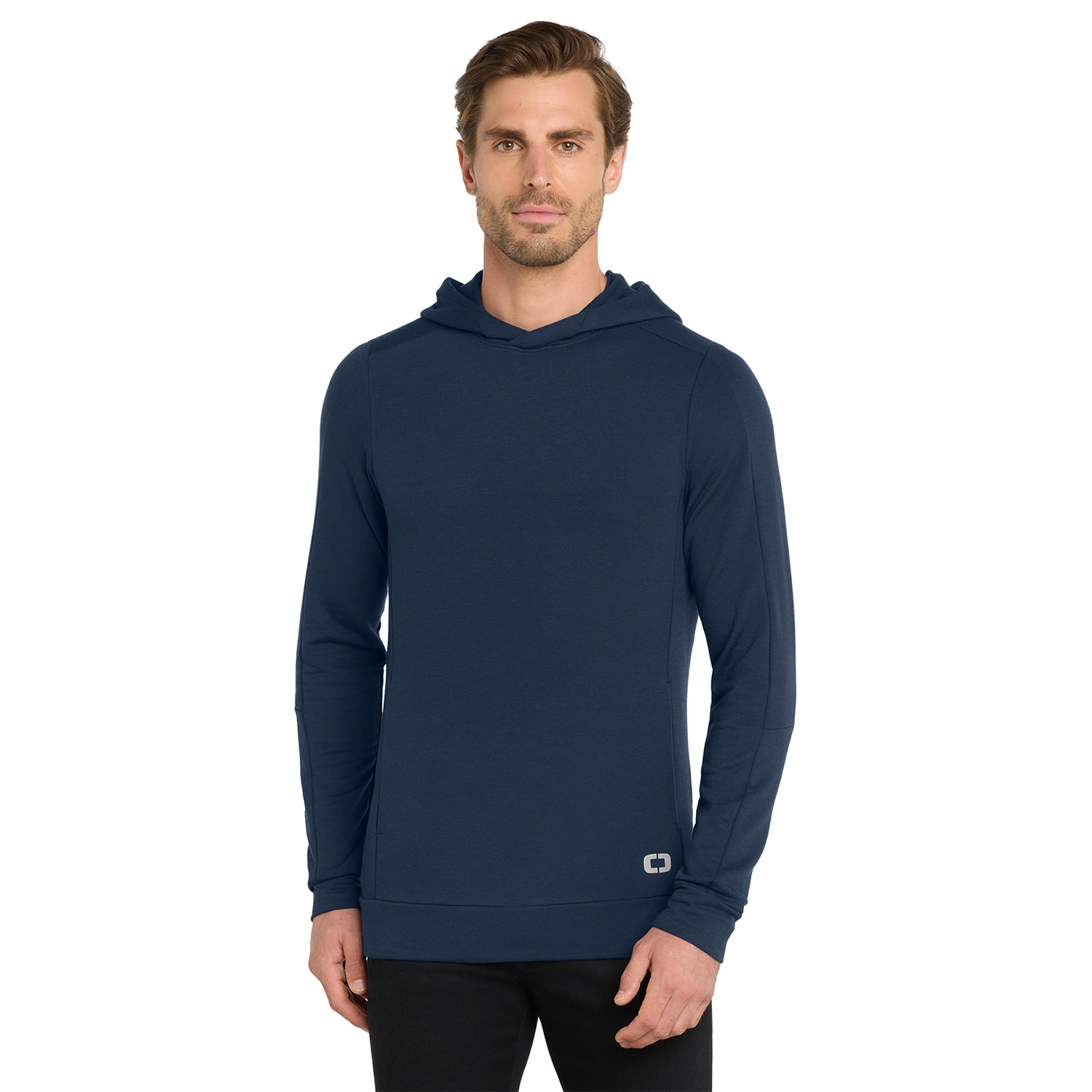 6251_River_Blue_Navy