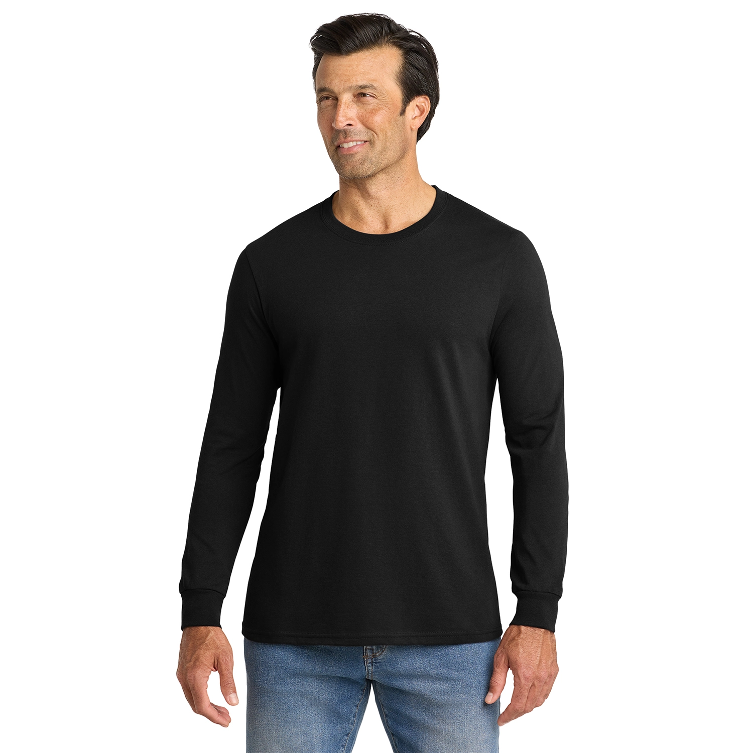 6253LS_Deep_Black