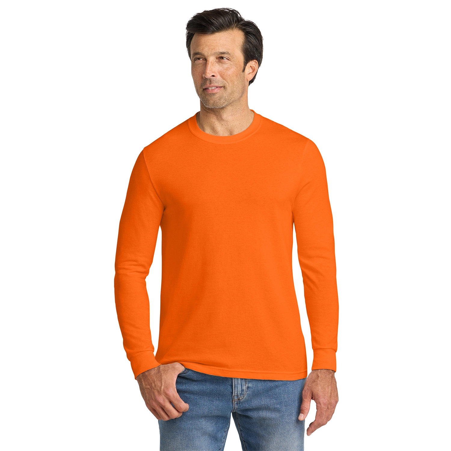 6253LS_Safety_Orange